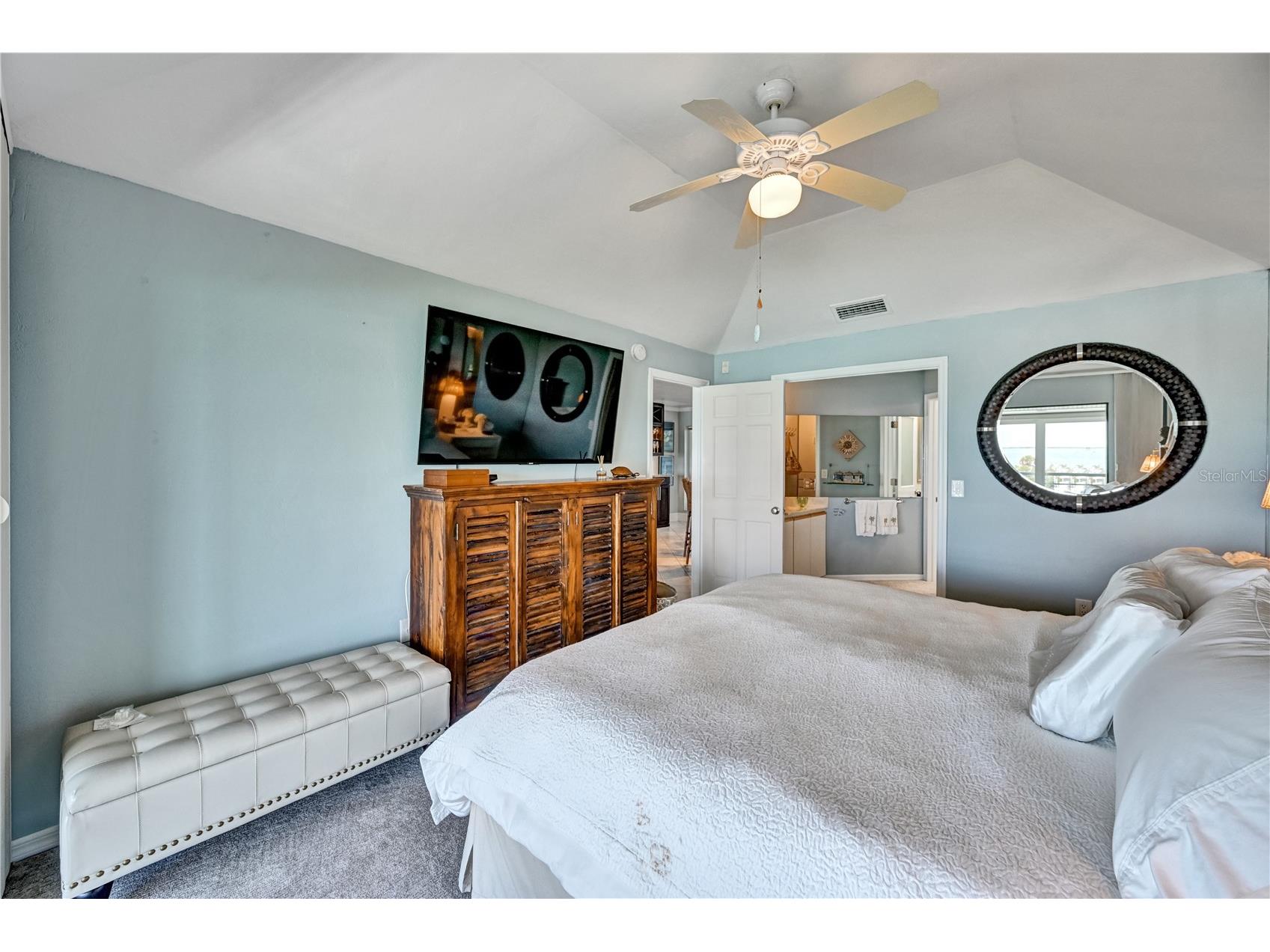 5854 Gasparilla Road #M22 Boca Grande FL 33921 TB8501126 image17