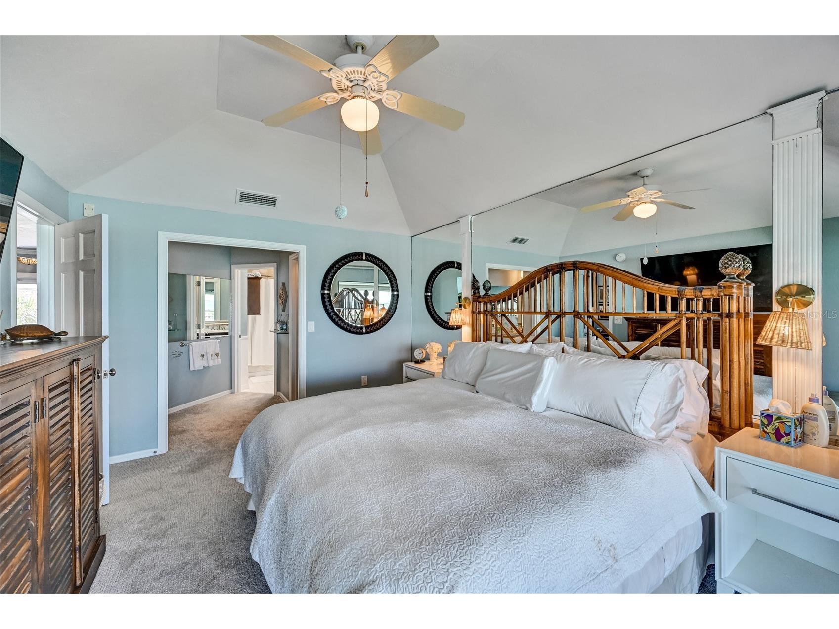 5854 Gasparilla Road #M22 Boca Grande FL 33921 TB8501126 image18