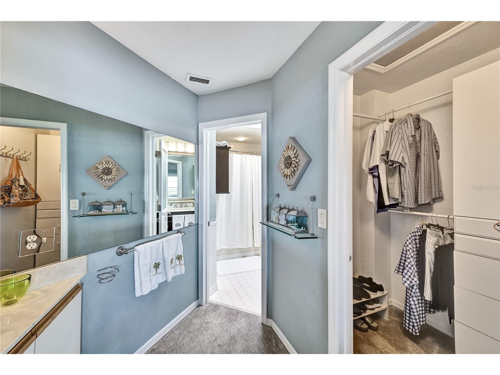 5854 Gasparilla Road #M22 Boca Grande FL 33921 TB8501126 image19