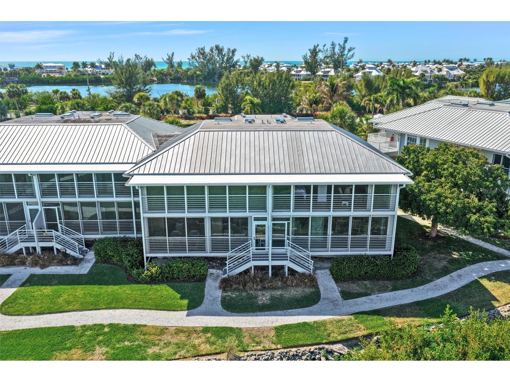5854 Gasparilla Road #M22 Boca Grande FL 33921 TB8501126 image2