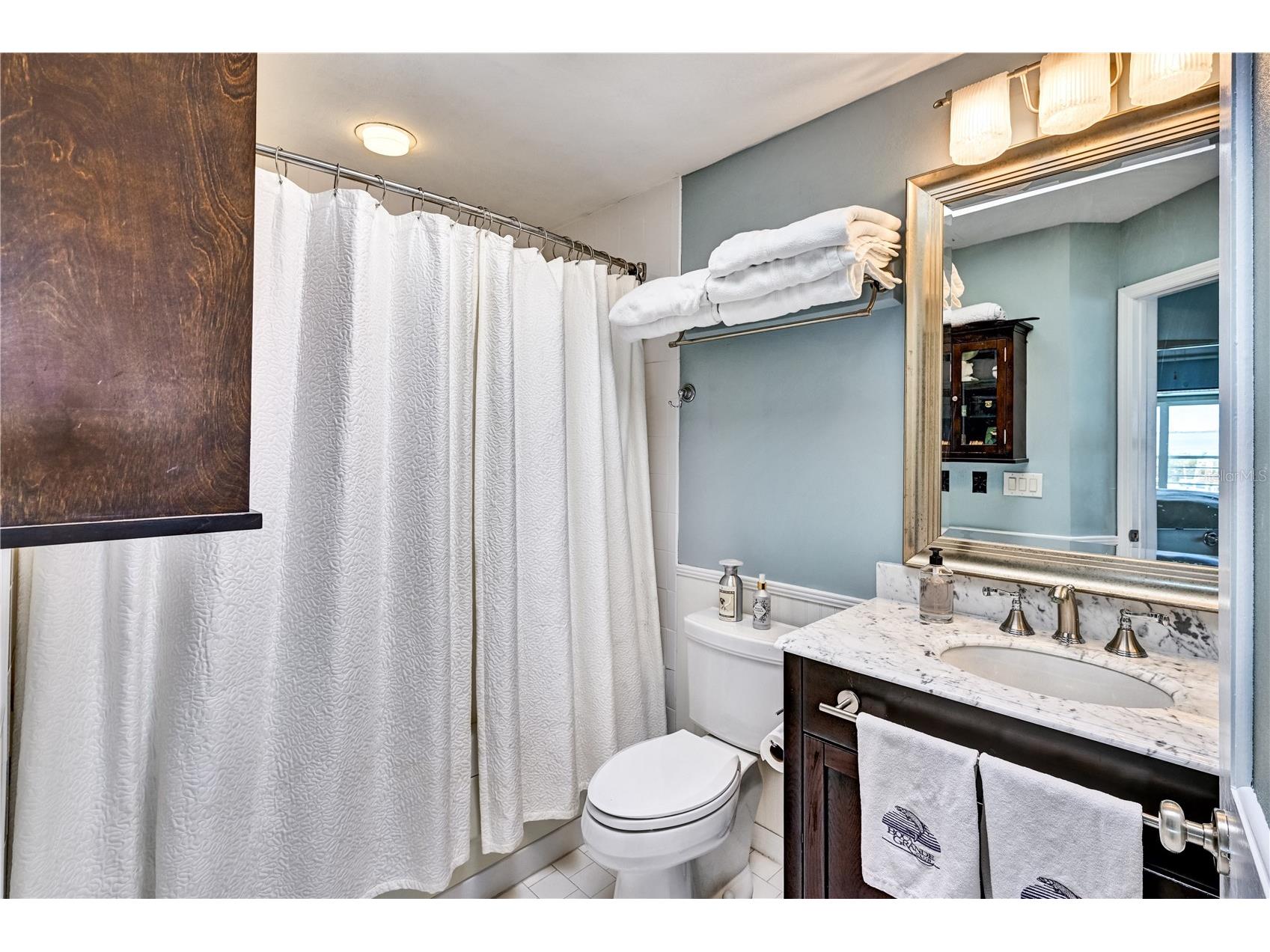 5854 Gasparilla Road #M22 Boca Grande FL 33921 TB8501126 image20
