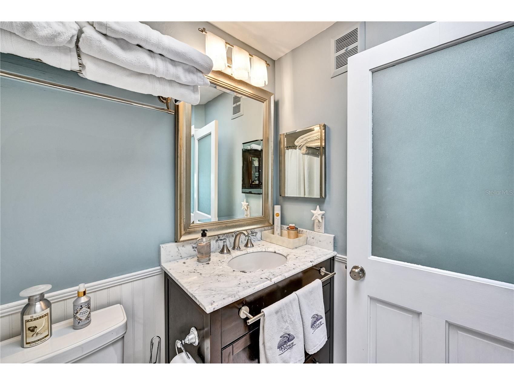 5854 Gasparilla Road #M22 Boca Grande FL 33921 TB8501126 image21