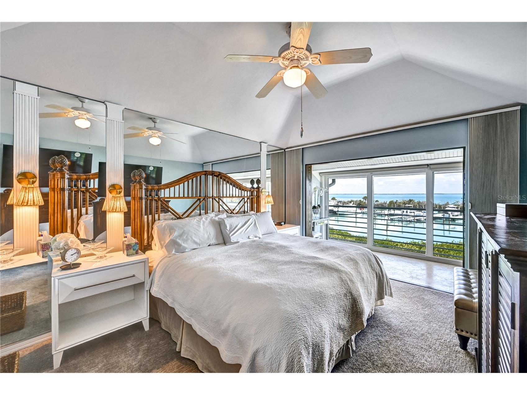 5854 Gasparilla Road #M22 Boca Grande FL 33921 TB8501126 image22