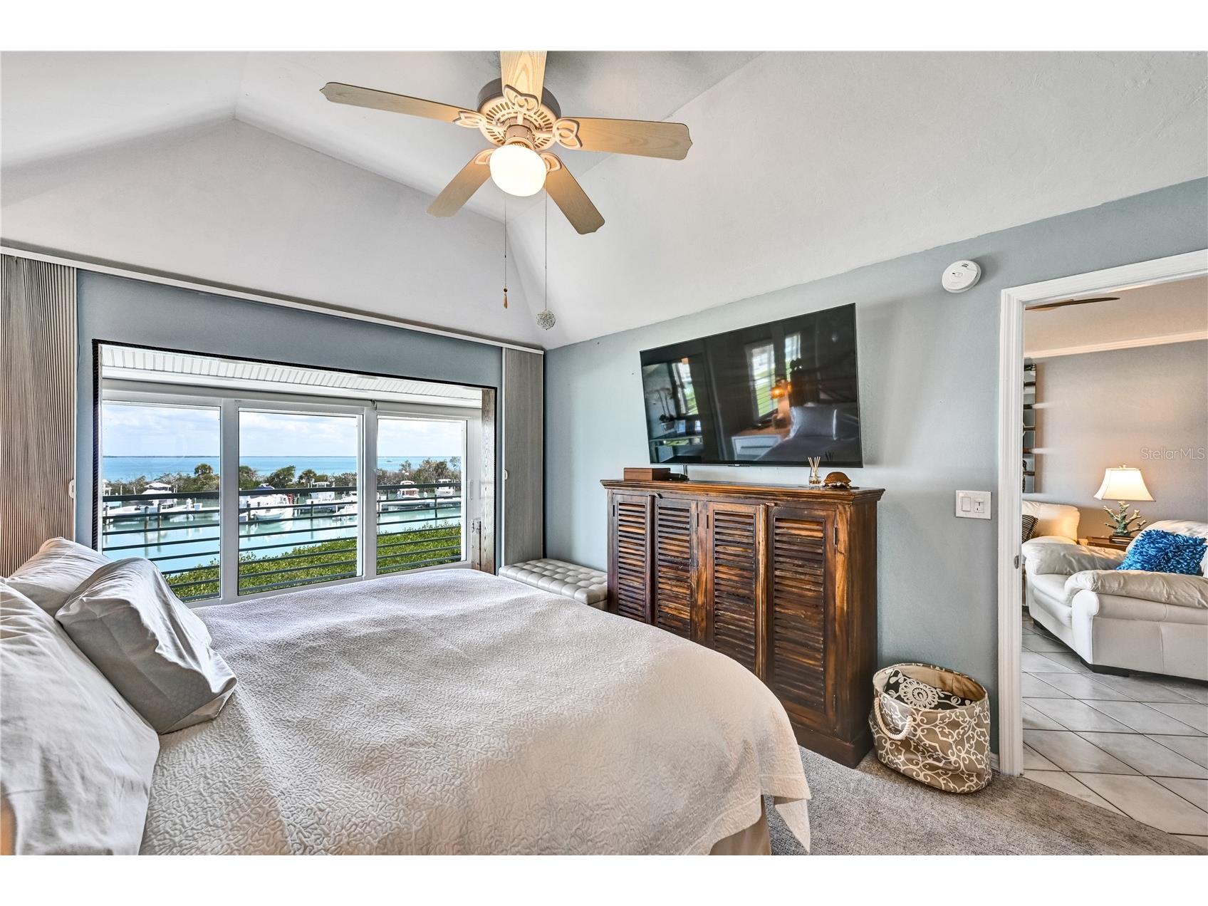5854 Gasparilla Road #M22 Boca Grande FL 33921 TB8501126 image23