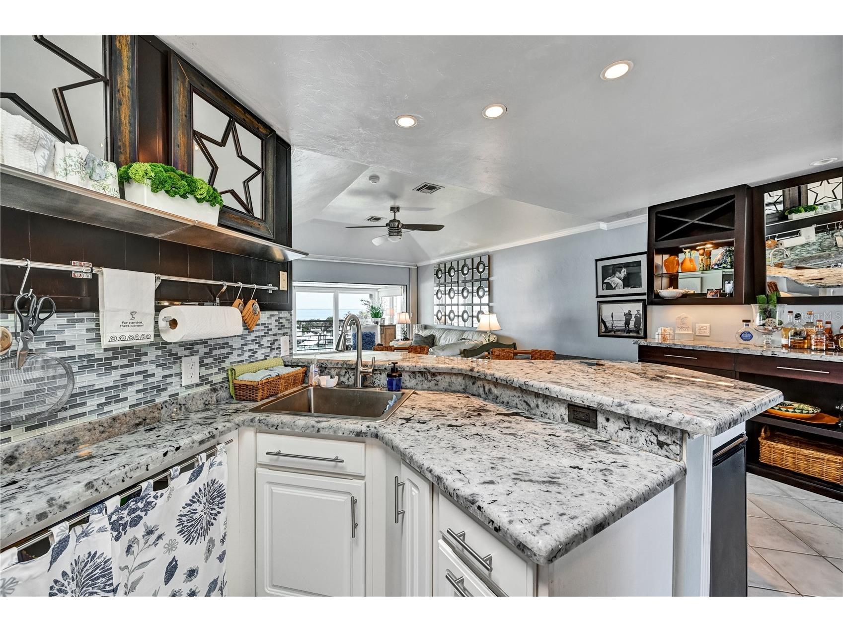 5854 Gasparilla Road #M22 Boca Grande FL 33921 TB8501126 image24