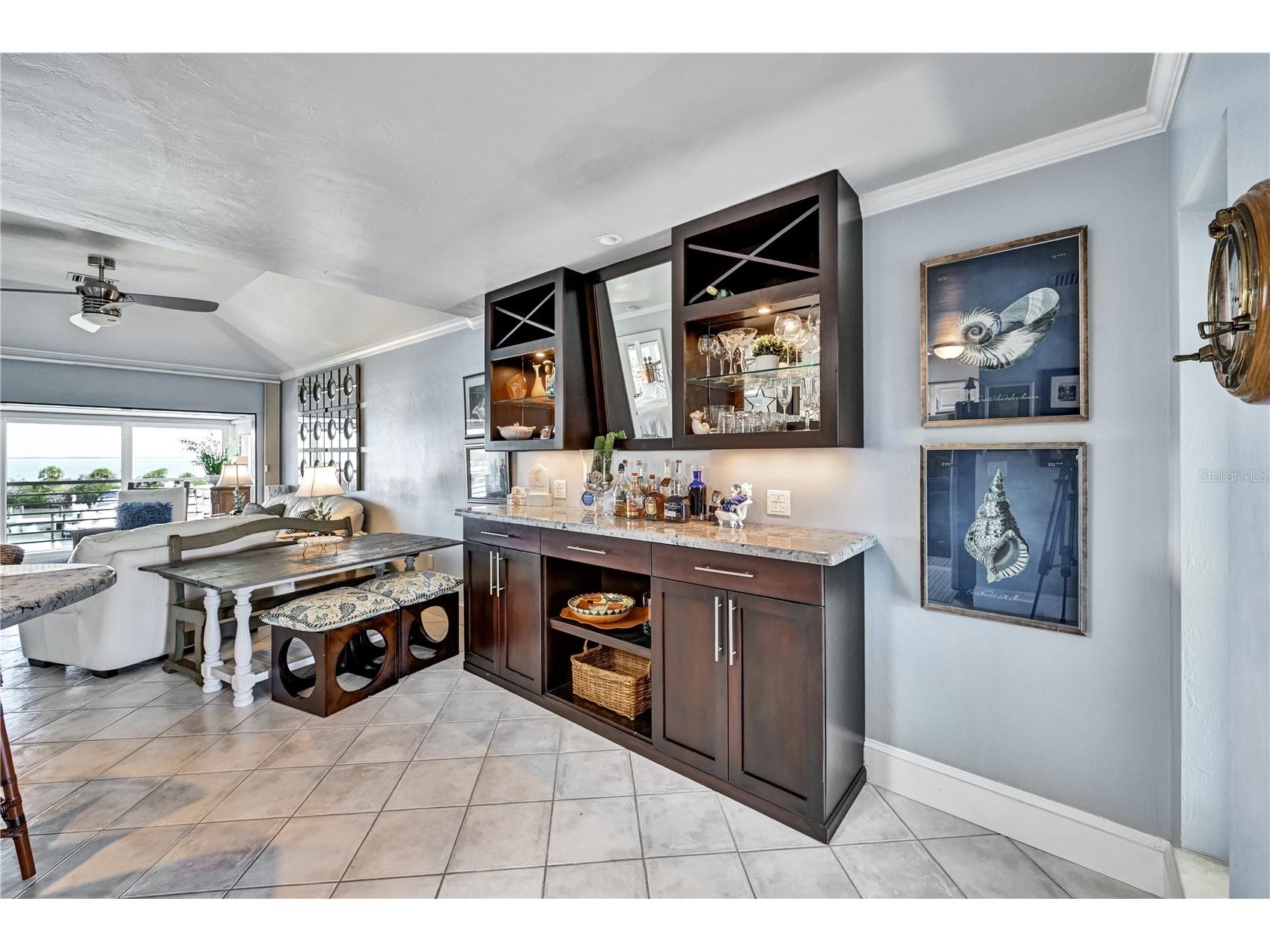 5854 Gasparilla Road #M22 Boca Grande FL 33921 TB8501126 image25