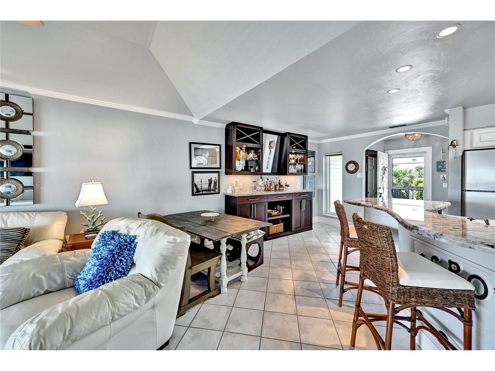 5854 Gasparilla Road #M22 Boca Grande FL 33921 TB8501126 image26