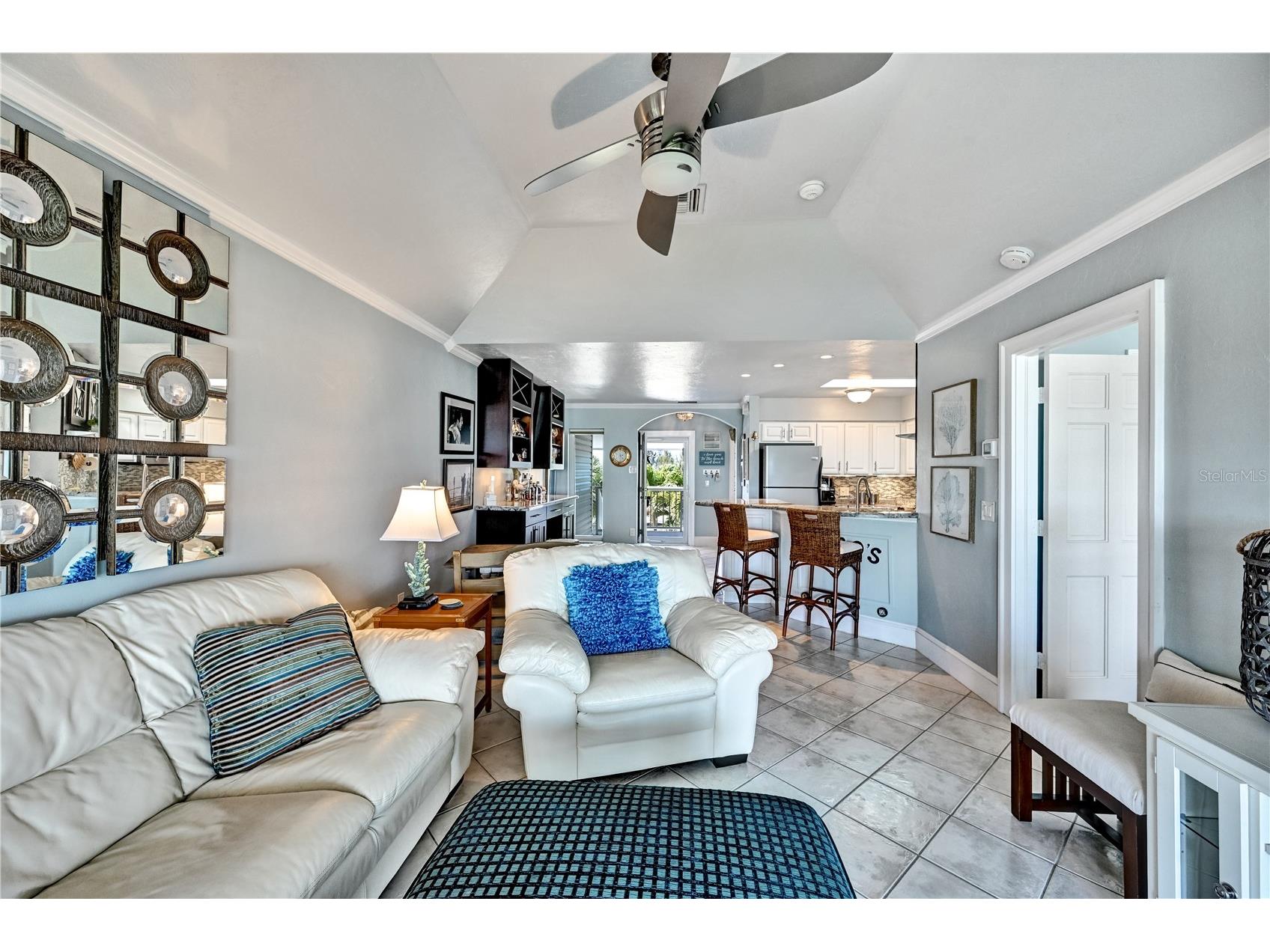 5854 Gasparilla Road #M22 Boca Grande FL 33921 TB8501126 image27