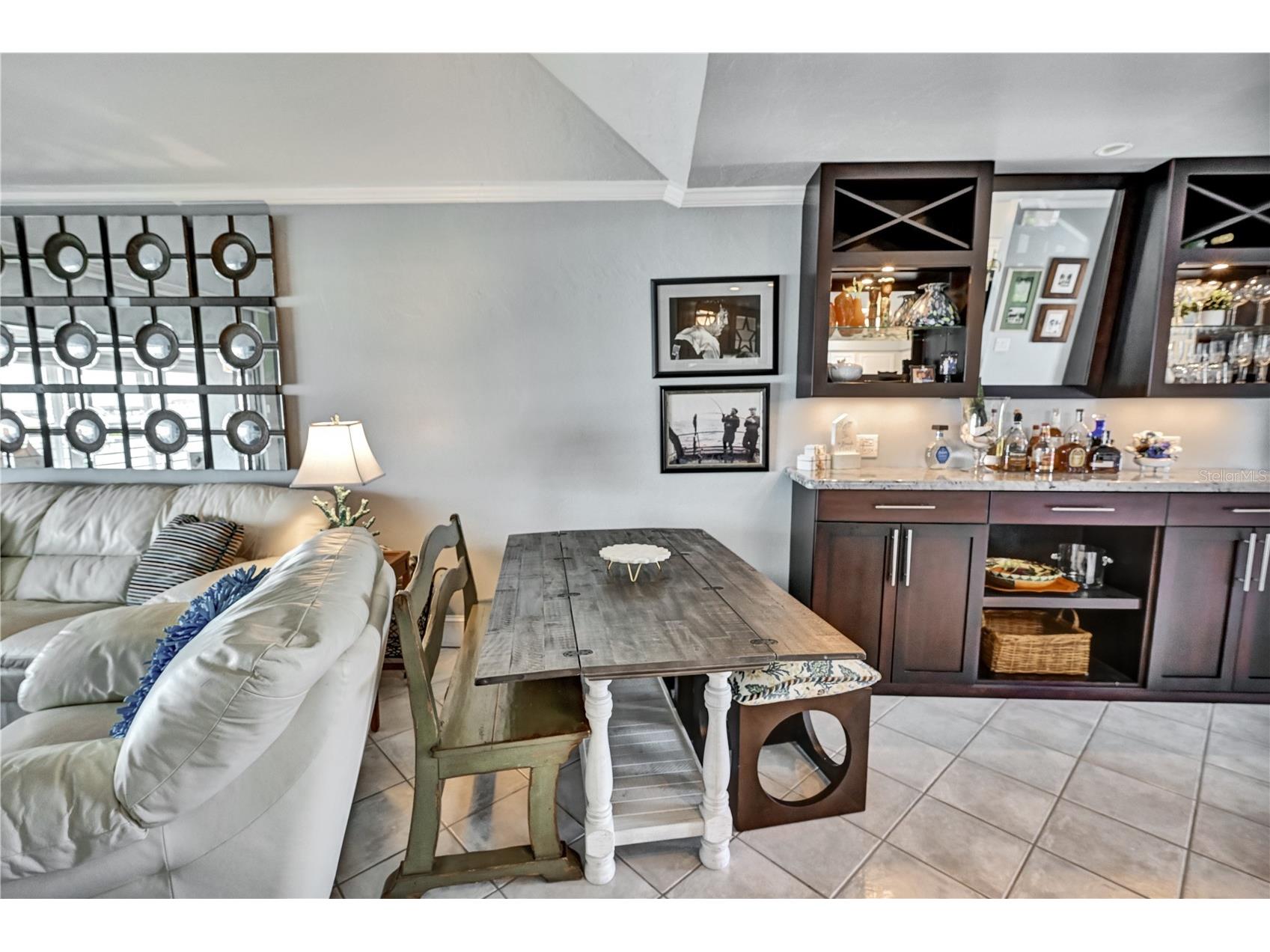 5854 Gasparilla Road #M22 Boca Grande FL 33921 TB8501126 image28