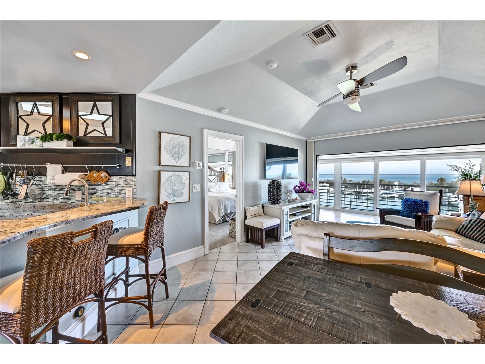 5854 Gasparilla Road #M22 Boca Grande FL 33921 TB8501126 image29