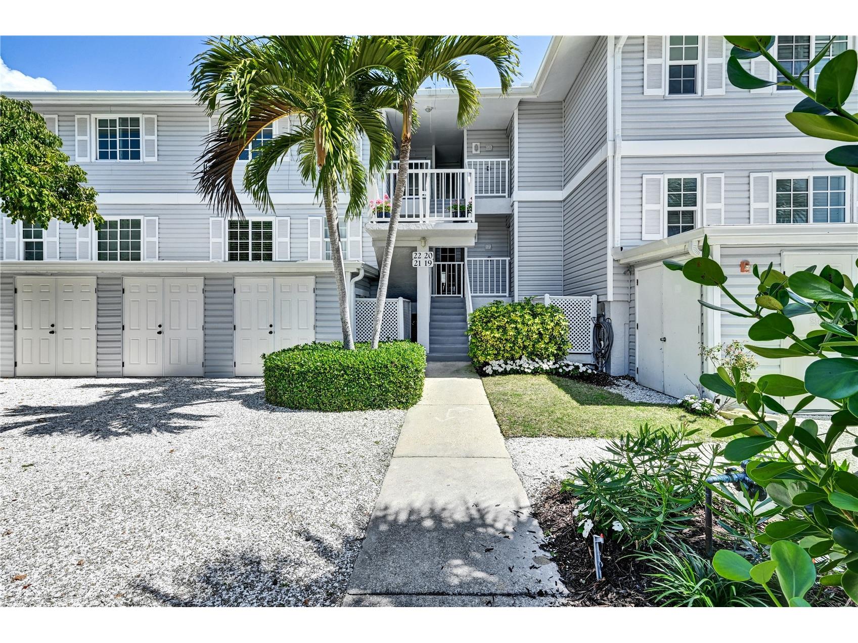 5854 Gasparilla Road #M22 Boca Grande FL 33921 TB8501126 image3