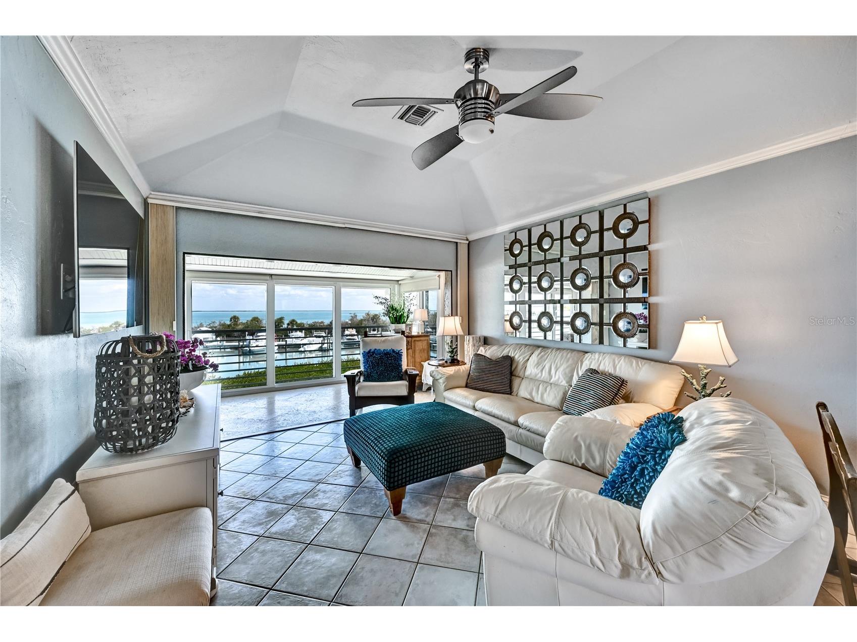 5854 Gasparilla Road #M22 Boca Grande FL 33921 TB8501126 image30