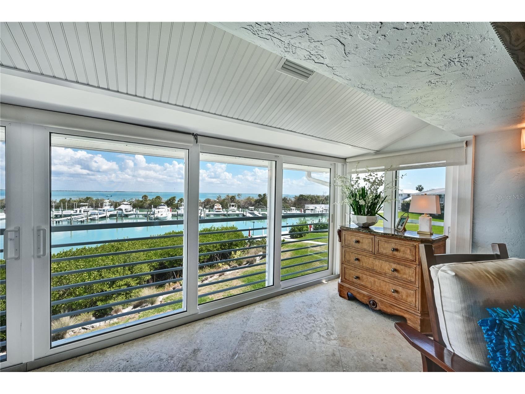 5854 Gasparilla Road #M22 Boca Grande FL 33921 TB8501126 image31