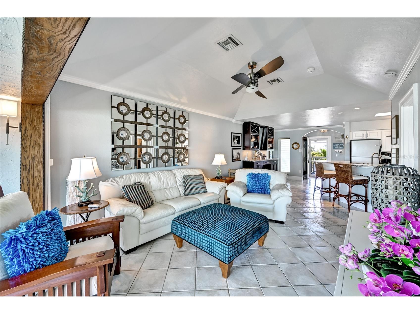 5854 Gasparilla Road #M22 Boca Grande FL 33921 TB8501126 image32
