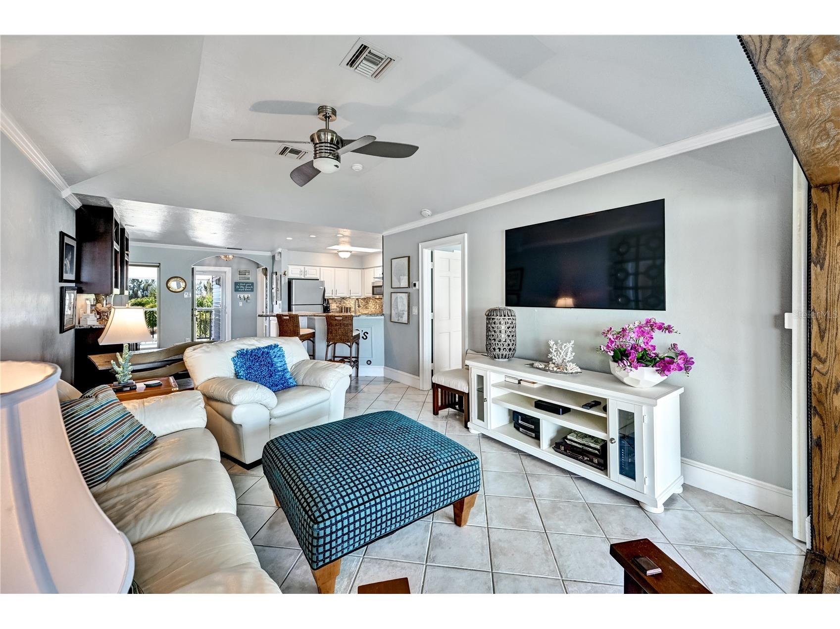 5854 Gasparilla Road #M22 Boca Grande FL 33921 TB8501126 image33