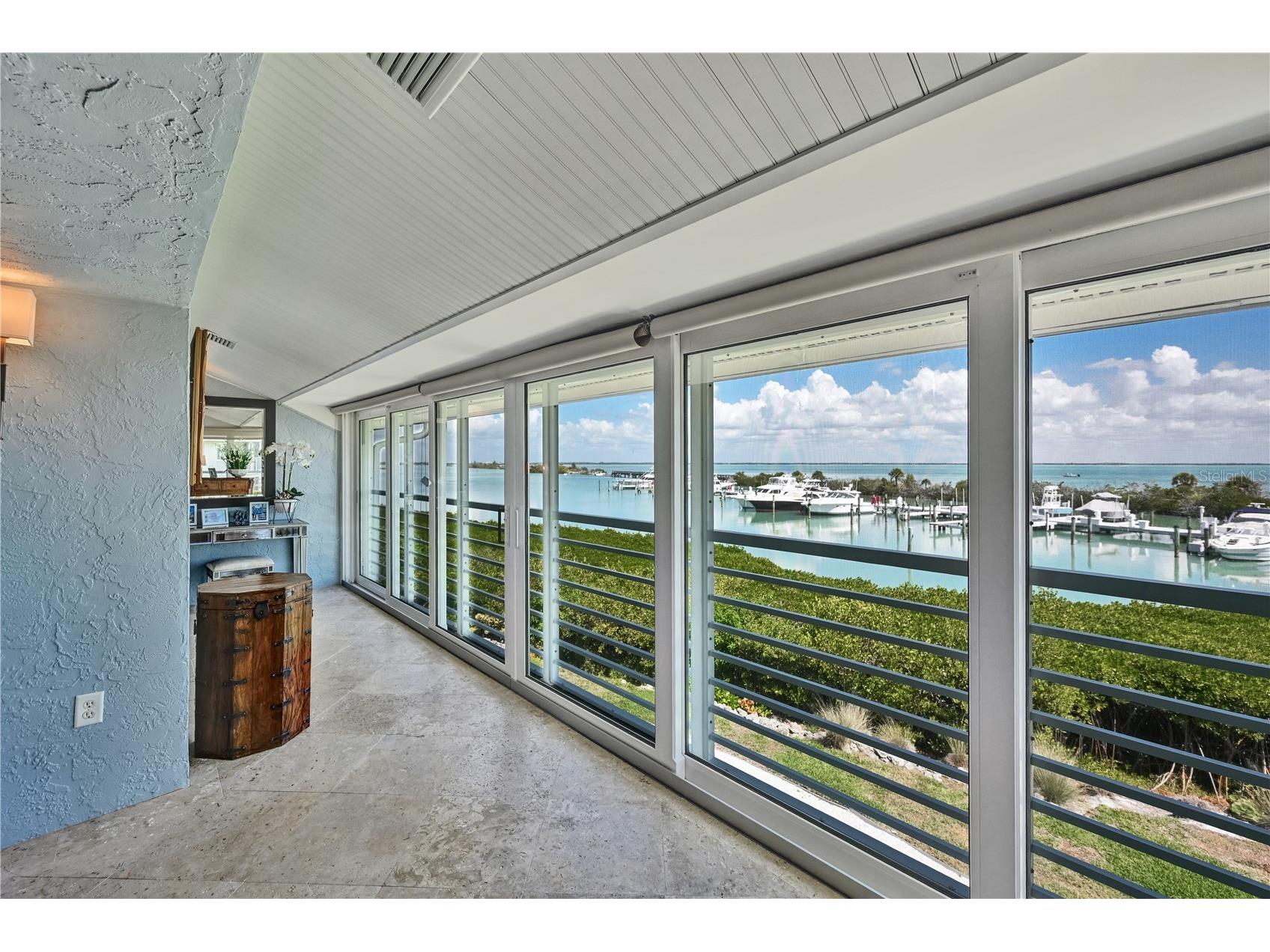 5854 Gasparilla Road #M22 Boca Grande FL 33921 TB8501126 image34