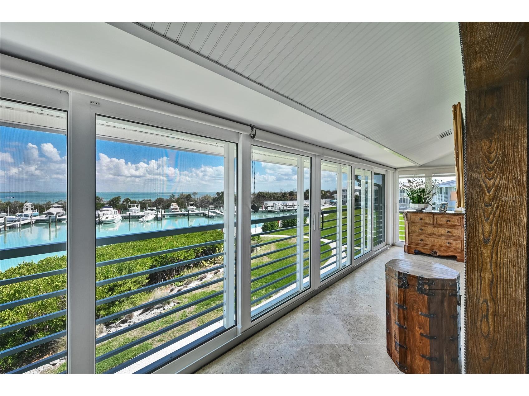 5854 Gasparilla Road #M22 Boca Grande FL 33921 TB8501126 image35