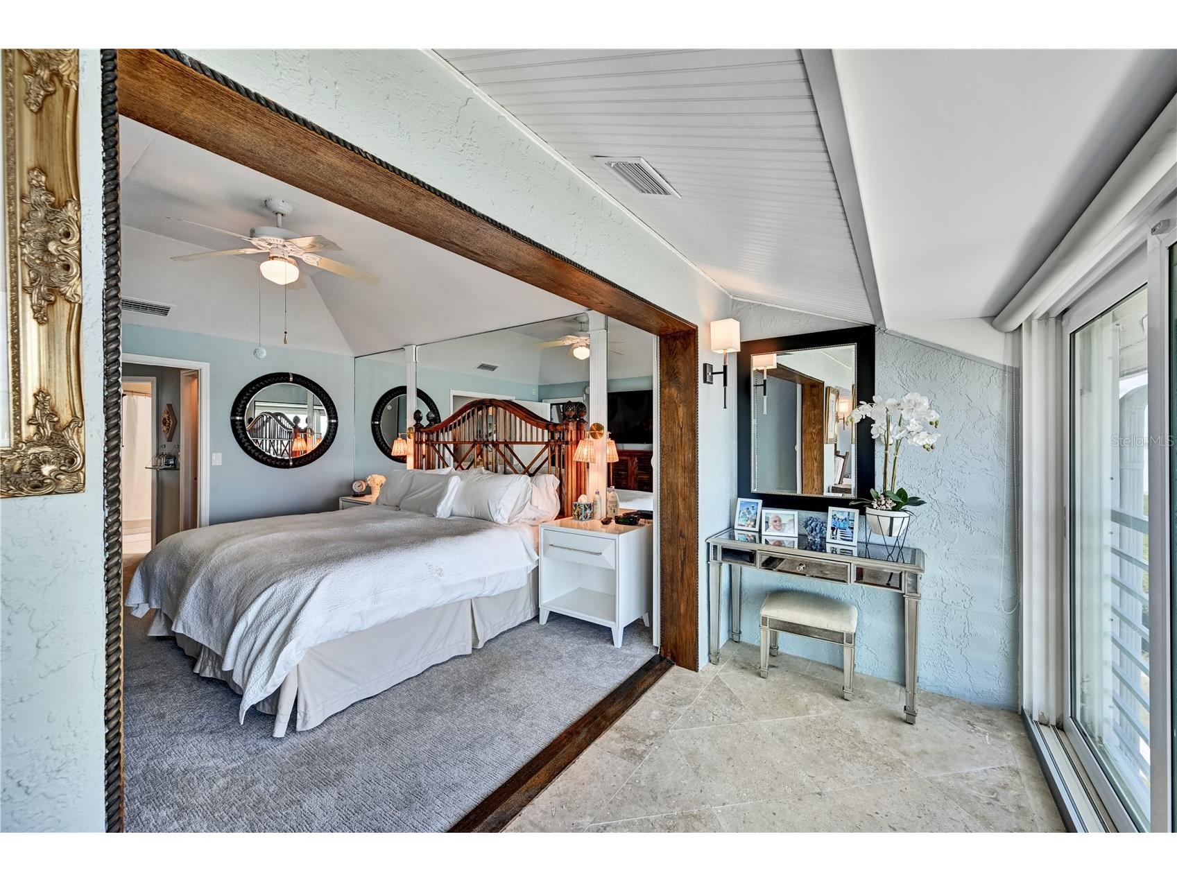 5854 Gasparilla Road #M22 Boca Grande FL 33921 TB8501126 image36