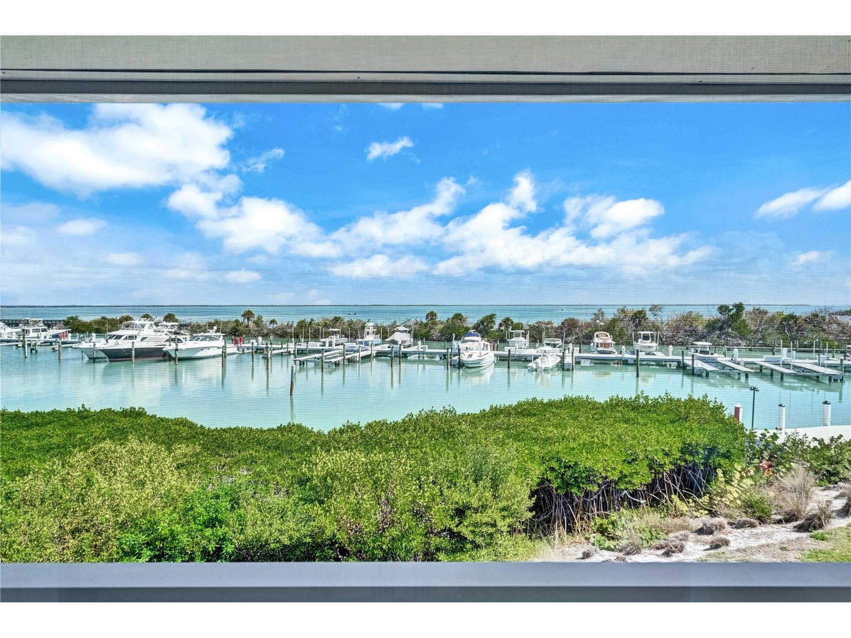 5854 Gasparilla Road #M22 Boca Grande FL 33921 TB8501126 image37