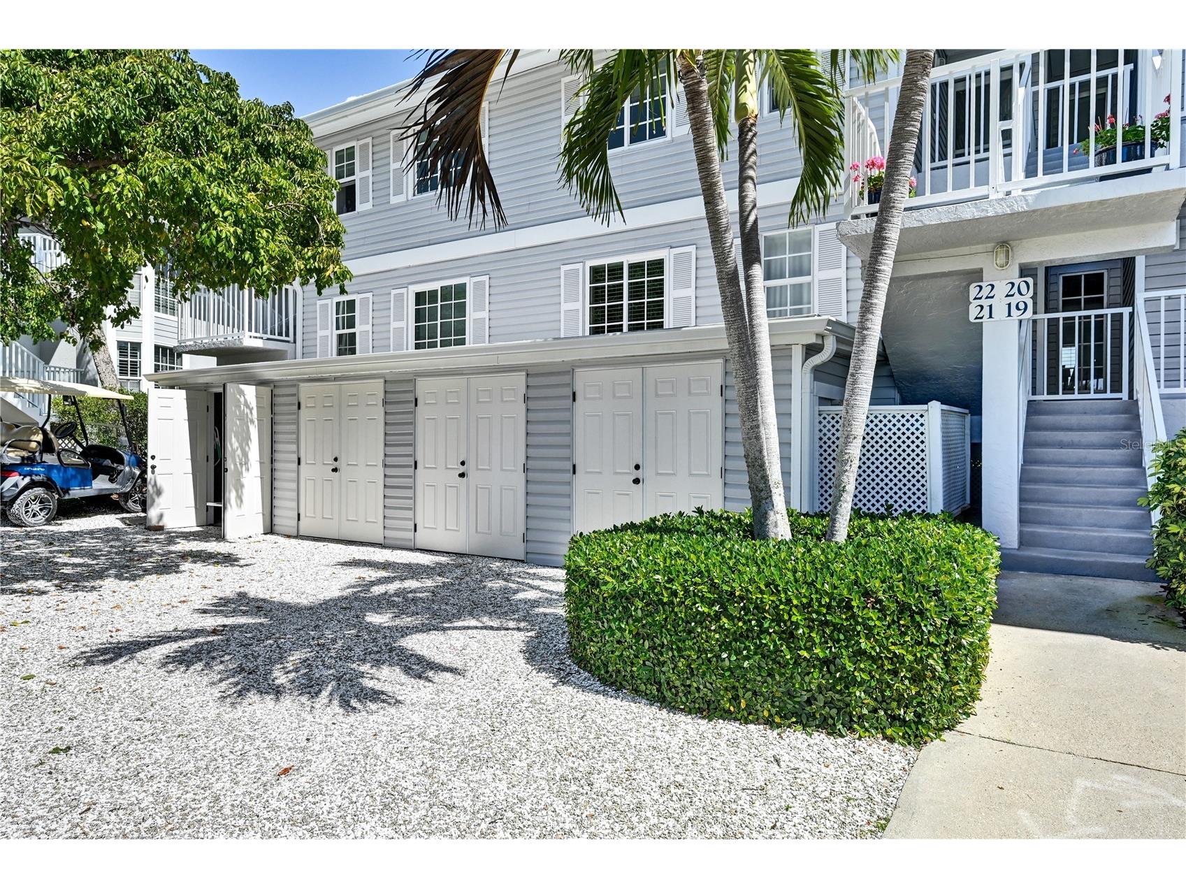 5854 Gasparilla Road #M22 Boca Grande FL 33921 TB8501126 image38
