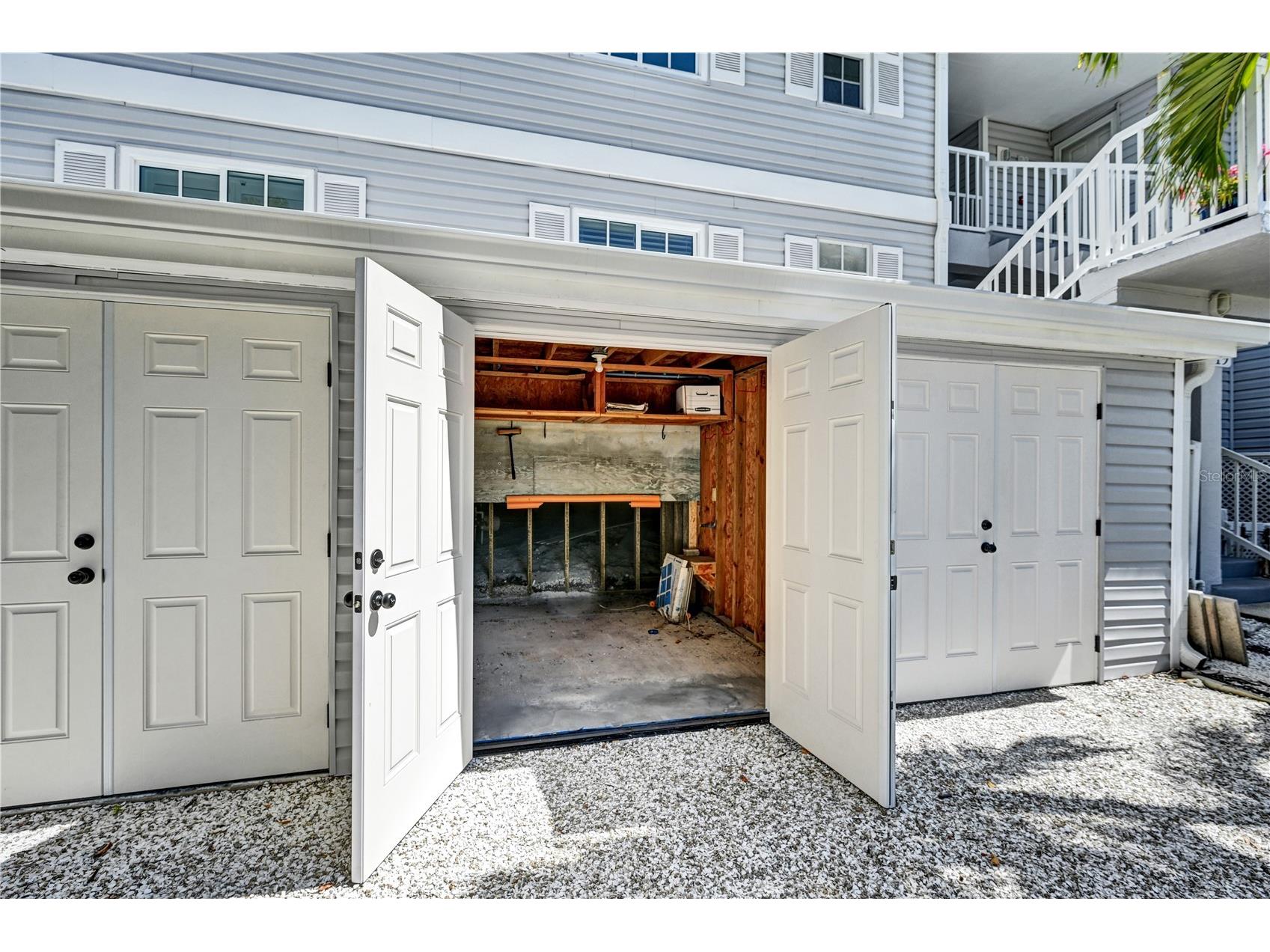 5854 Gasparilla Road #M22 Boca Grande FL 33921 TB8501126 image39