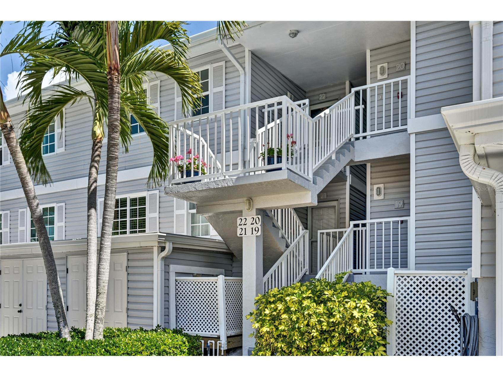 5854 Gasparilla Road #M22 Boca Grande FL 33921 TB8501126 image4