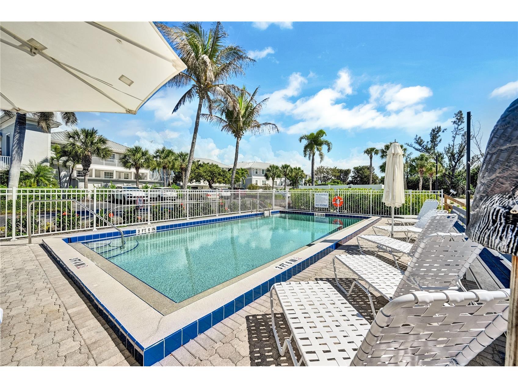 5854 Gasparilla Road #M22 Boca Grande FL 33921 TB8501126 image40