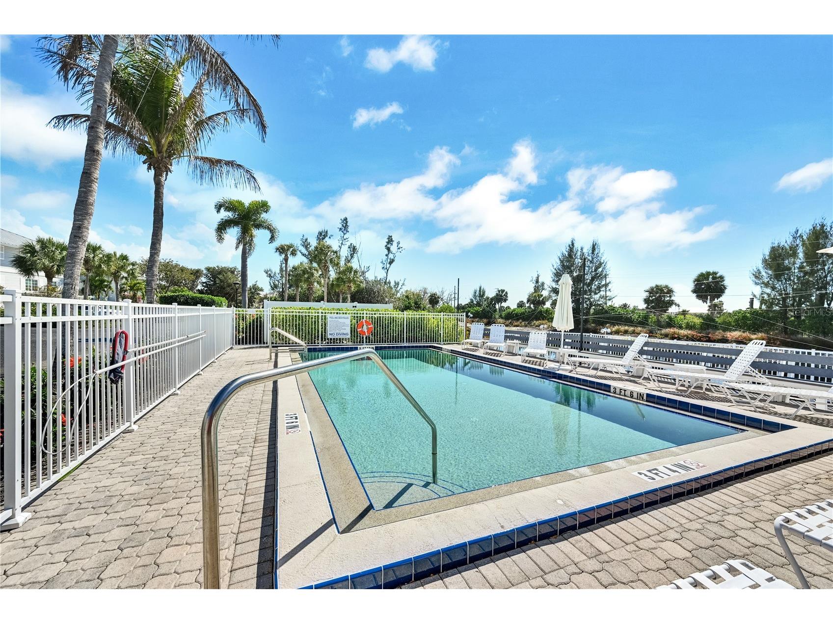 5854 Gasparilla Road #M22 Boca Grande FL 33921 TB8501126 image41