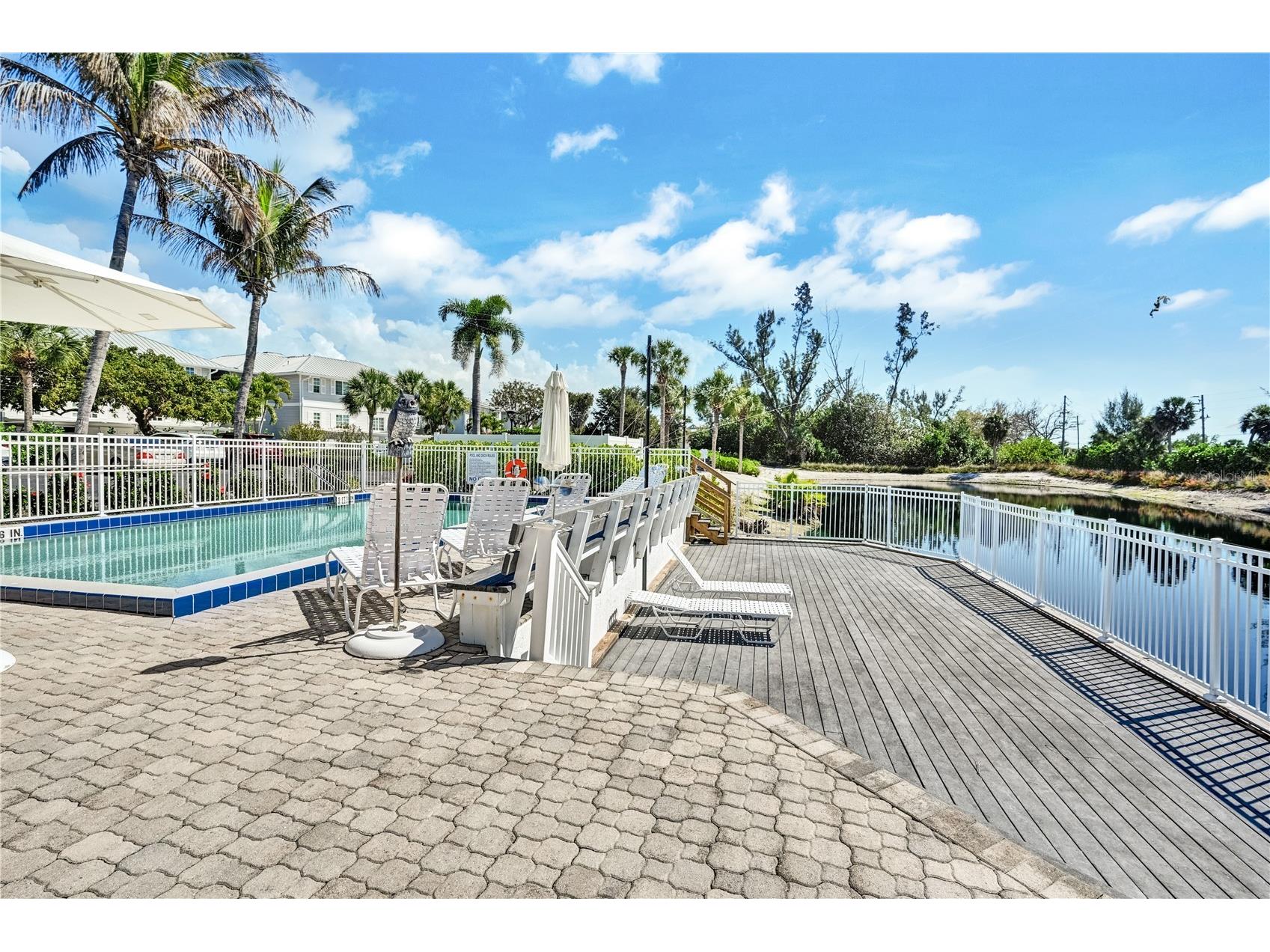 5854 Gasparilla Road #M22 Boca Grande FL 33921 TB8501126 image42