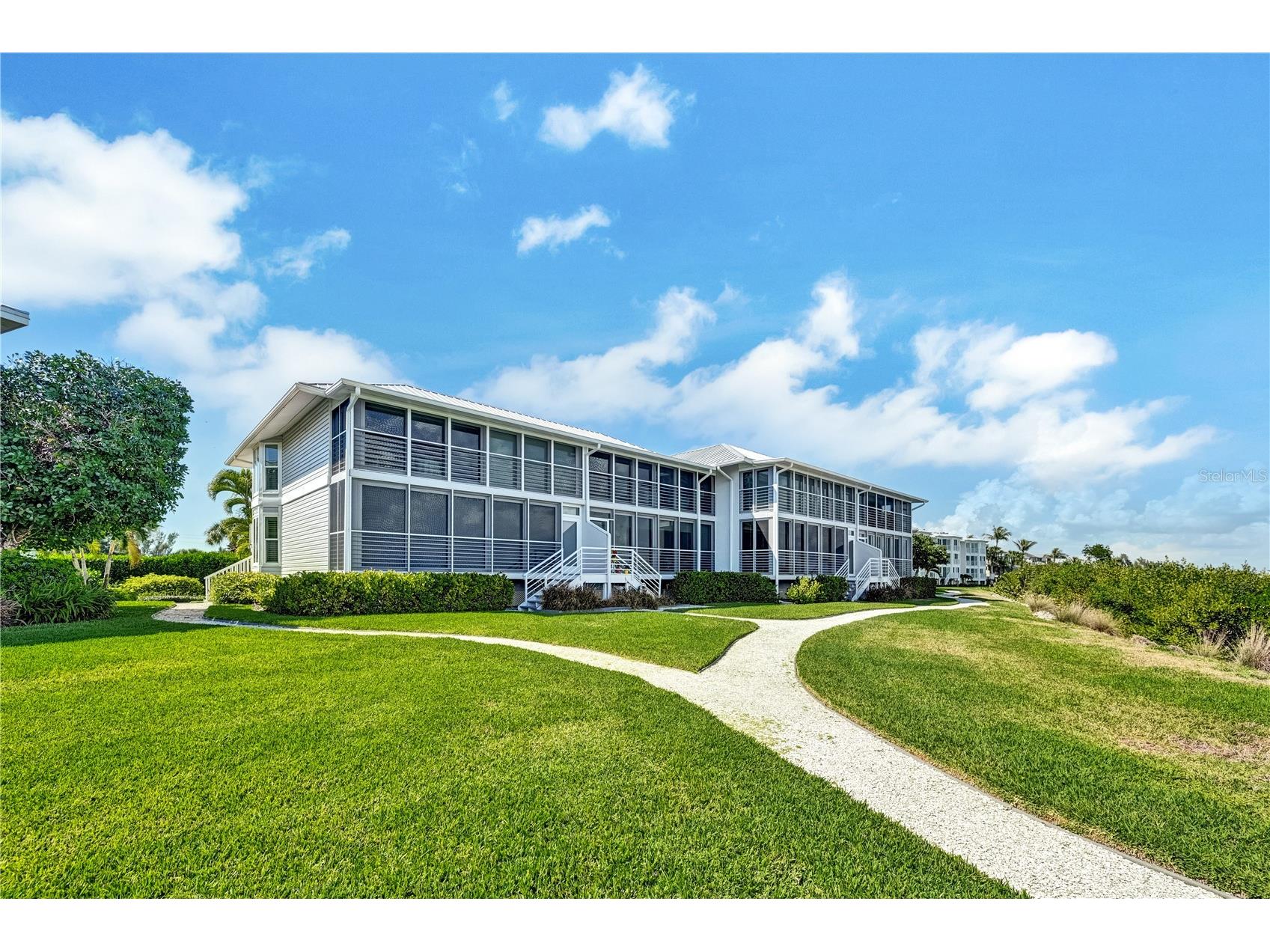 5854 Gasparilla Road #M22 Boca Grande FL 33921 TB8501126 image43