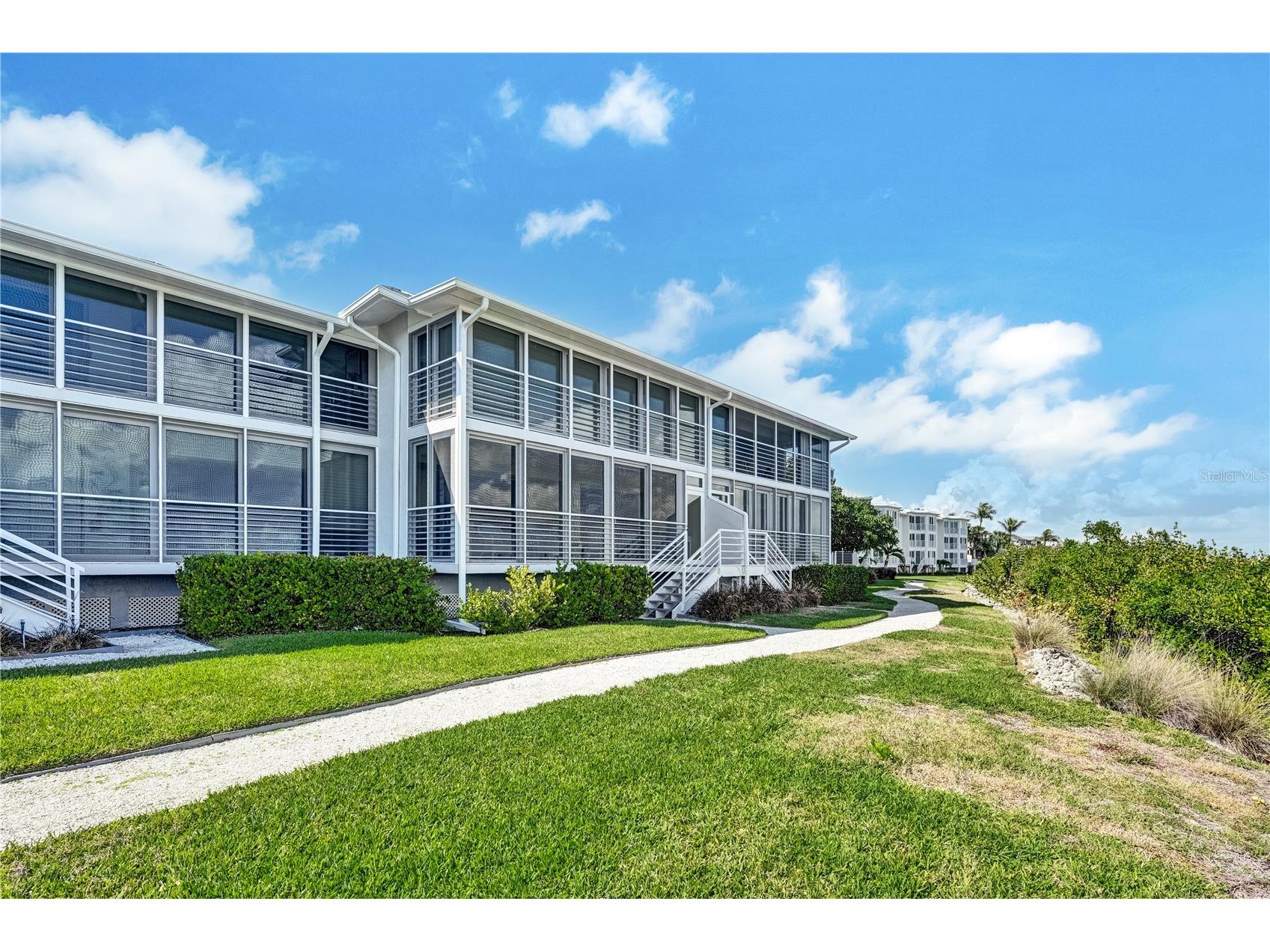 5854 Gasparilla Road #M22 Boca Grande FL 33921 TB8501126 image44