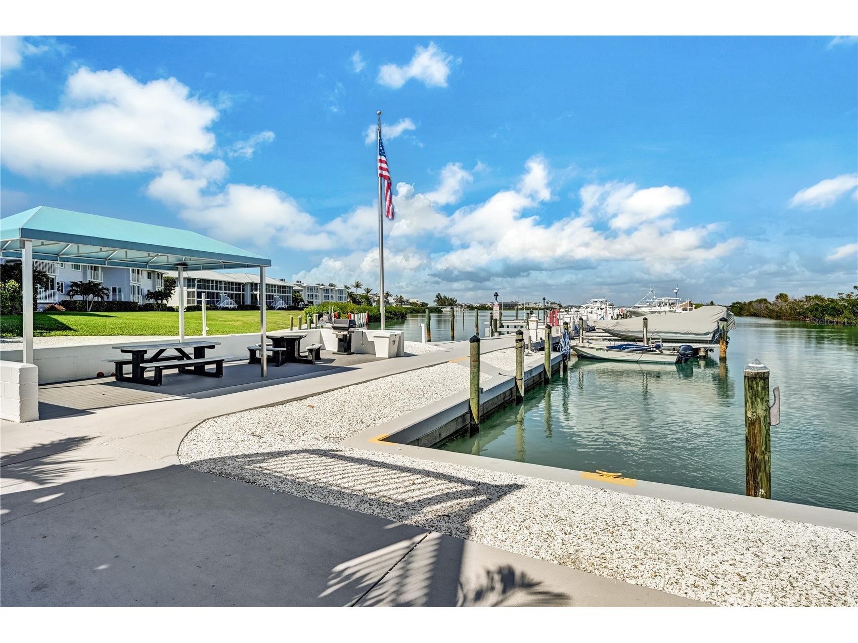 5854 Gasparilla Road #M22 Boca Grande FL 33921 TB8501126 image46