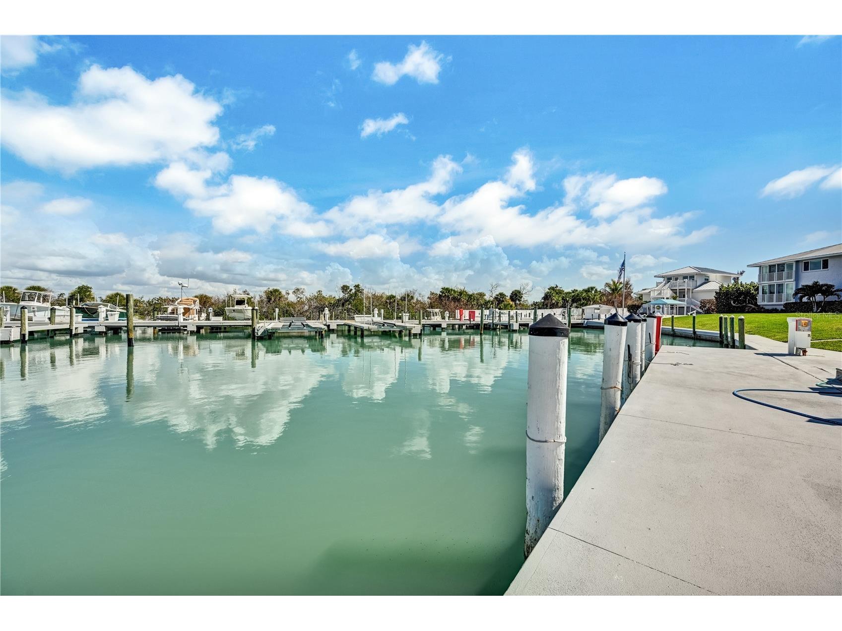 5854 Gasparilla Road #M22 Boca Grande FL 33921 TB8501126 image47