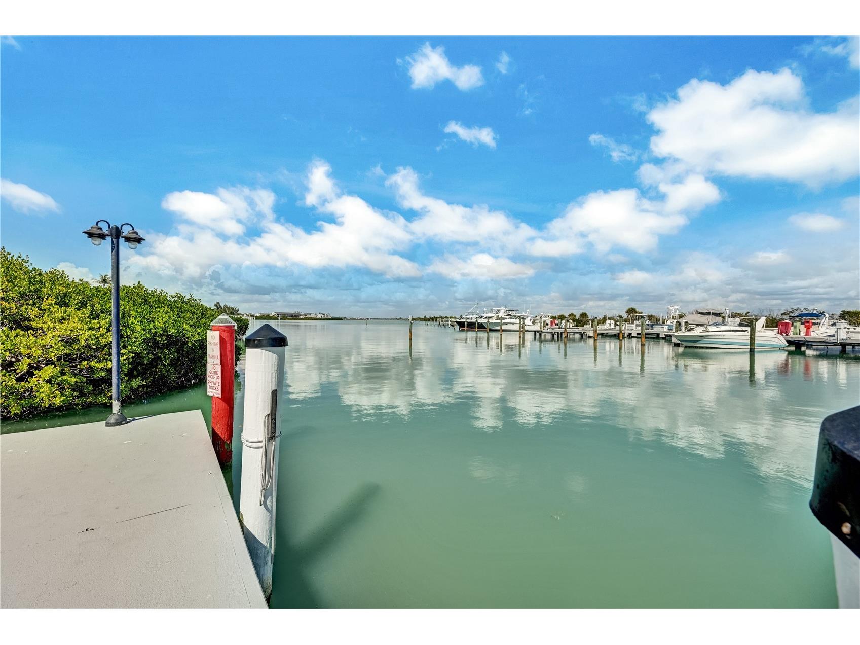5854 Gasparilla Road #M22 Boca Grande FL 33921 TB8501126 image48