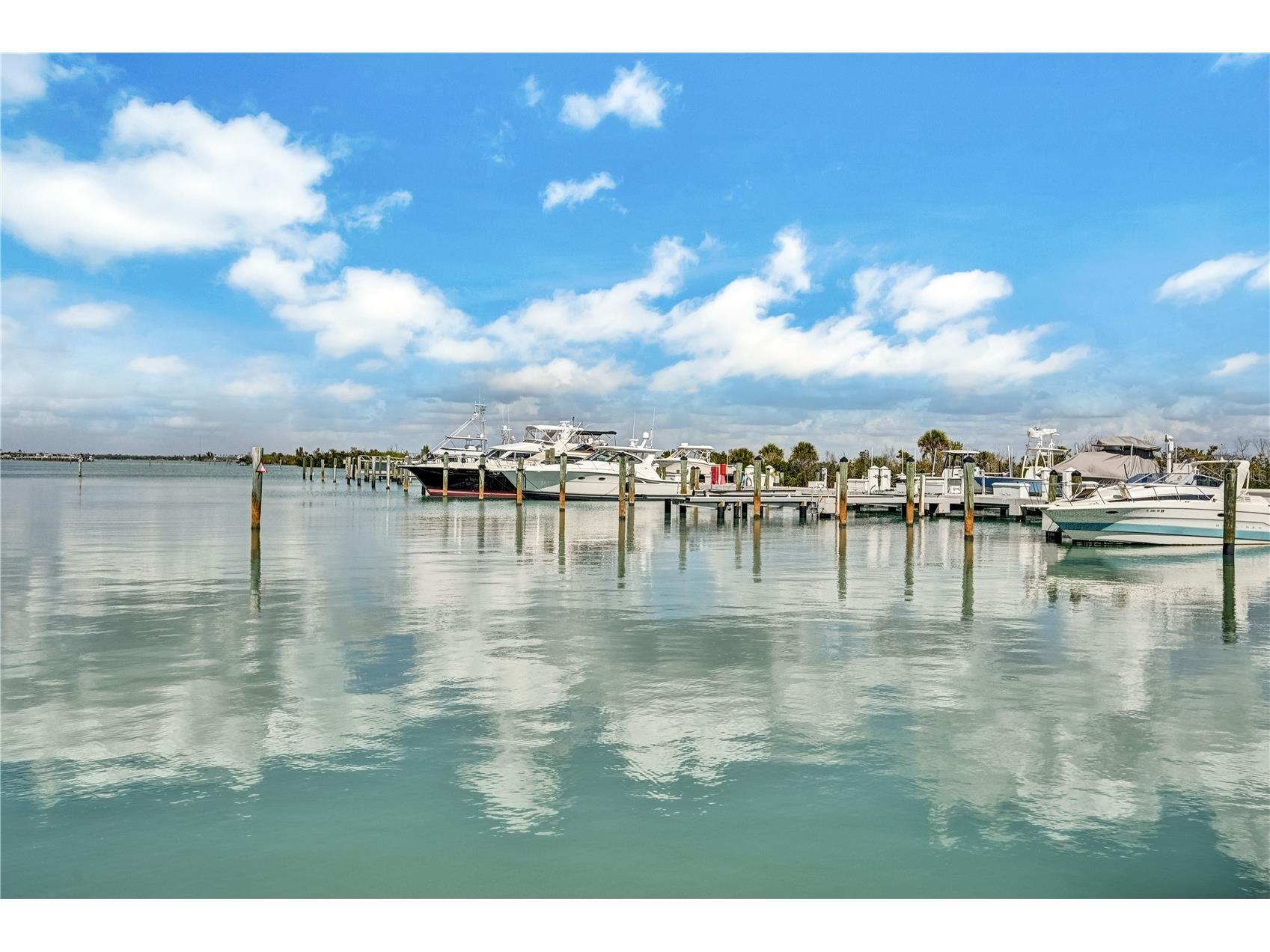 5854 Gasparilla Road #M22 Boca Grande FL 33921 TB8501126 image49