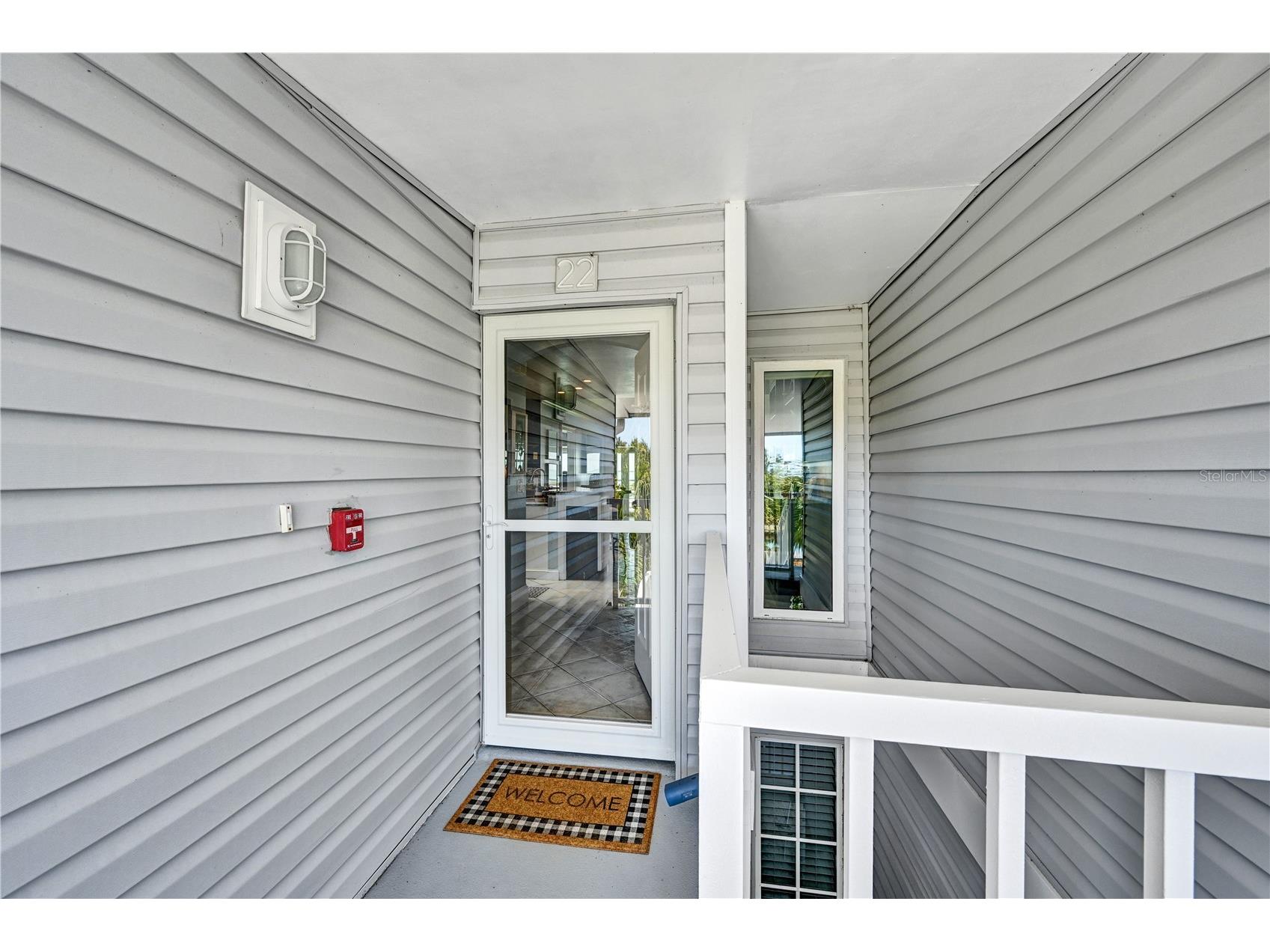 5854 Gasparilla Road #M22 Boca Grande FL 33921 TB8501126 image5