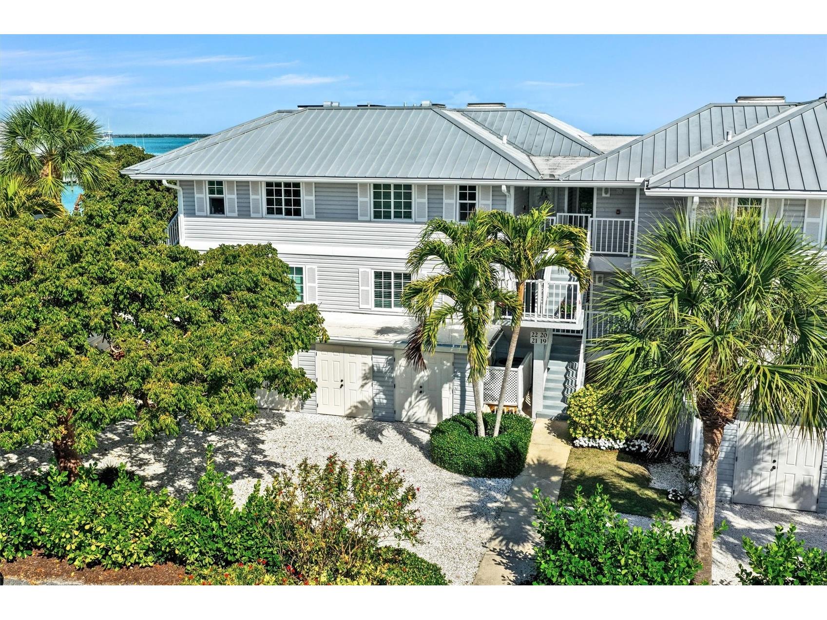5854 Gasparilla Road #M22 Boca Grande FL 33921 TB8501126 image51