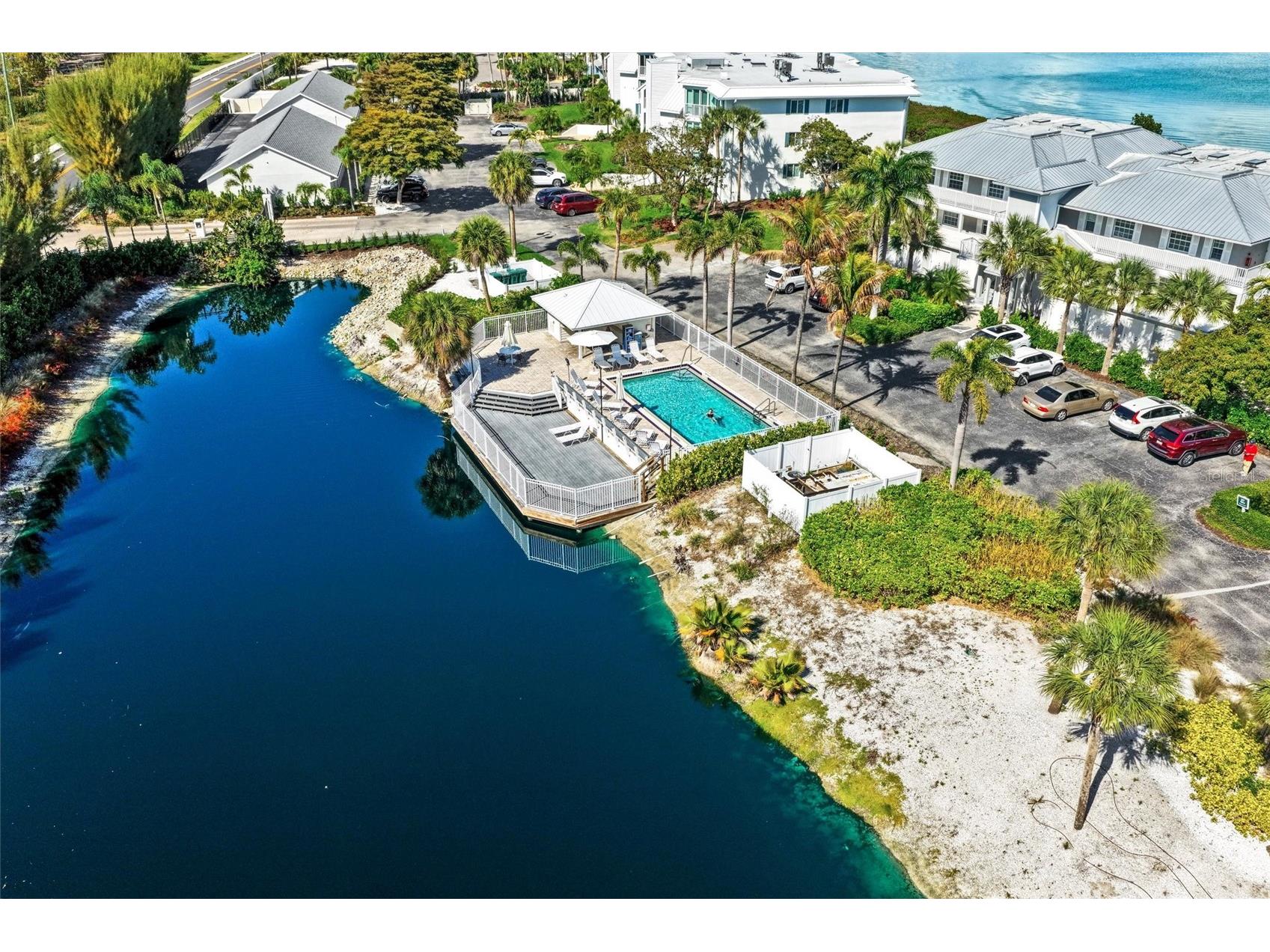 5854 Gasparilla Road #M22 Boca Grande FL 33921 TB8501126 image52