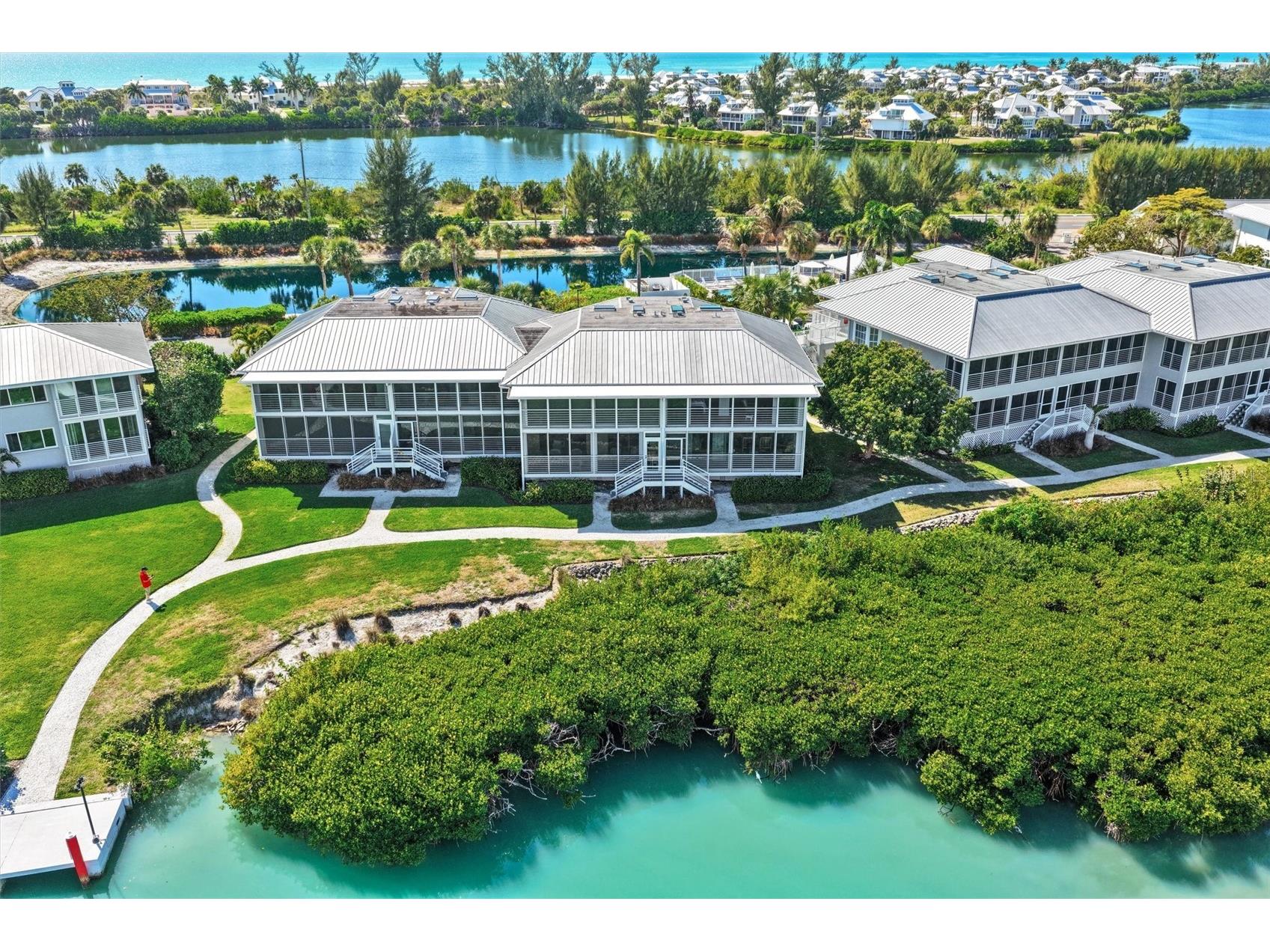 5854 Gasparilla Road #M22 Boca Grande FL 33921 TB8501126 image53