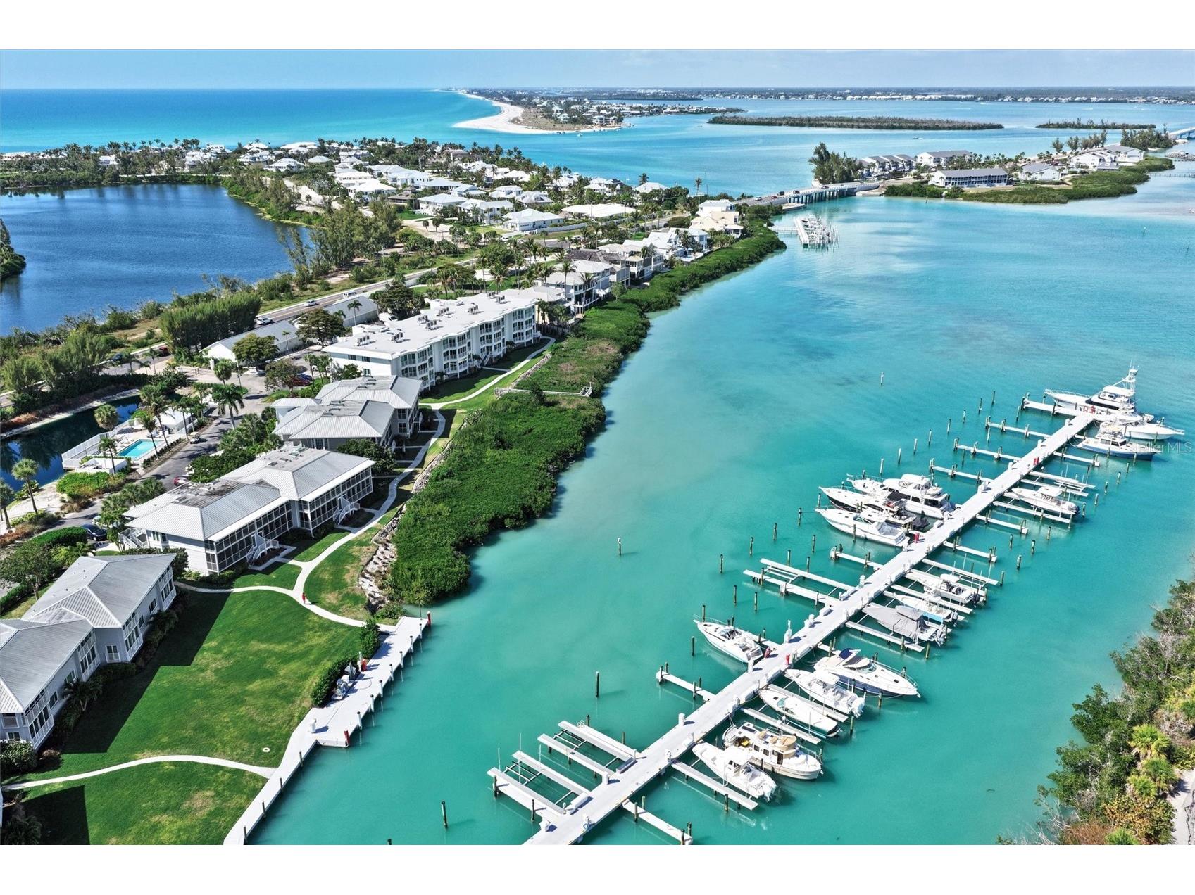 5854 Gasparilla Road #M22 Boca Grande FL 33921 TB8501126 image54