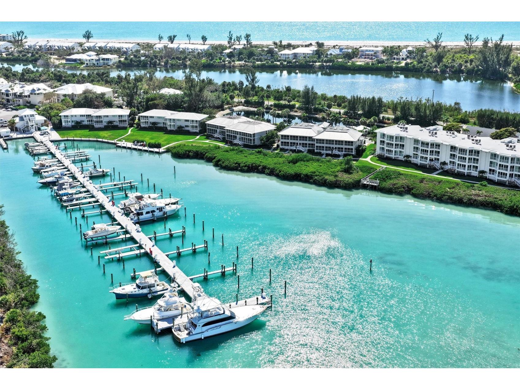 5854 Gasparilla Road #M22 Boca Grande FL 33921 TB8501126 image55