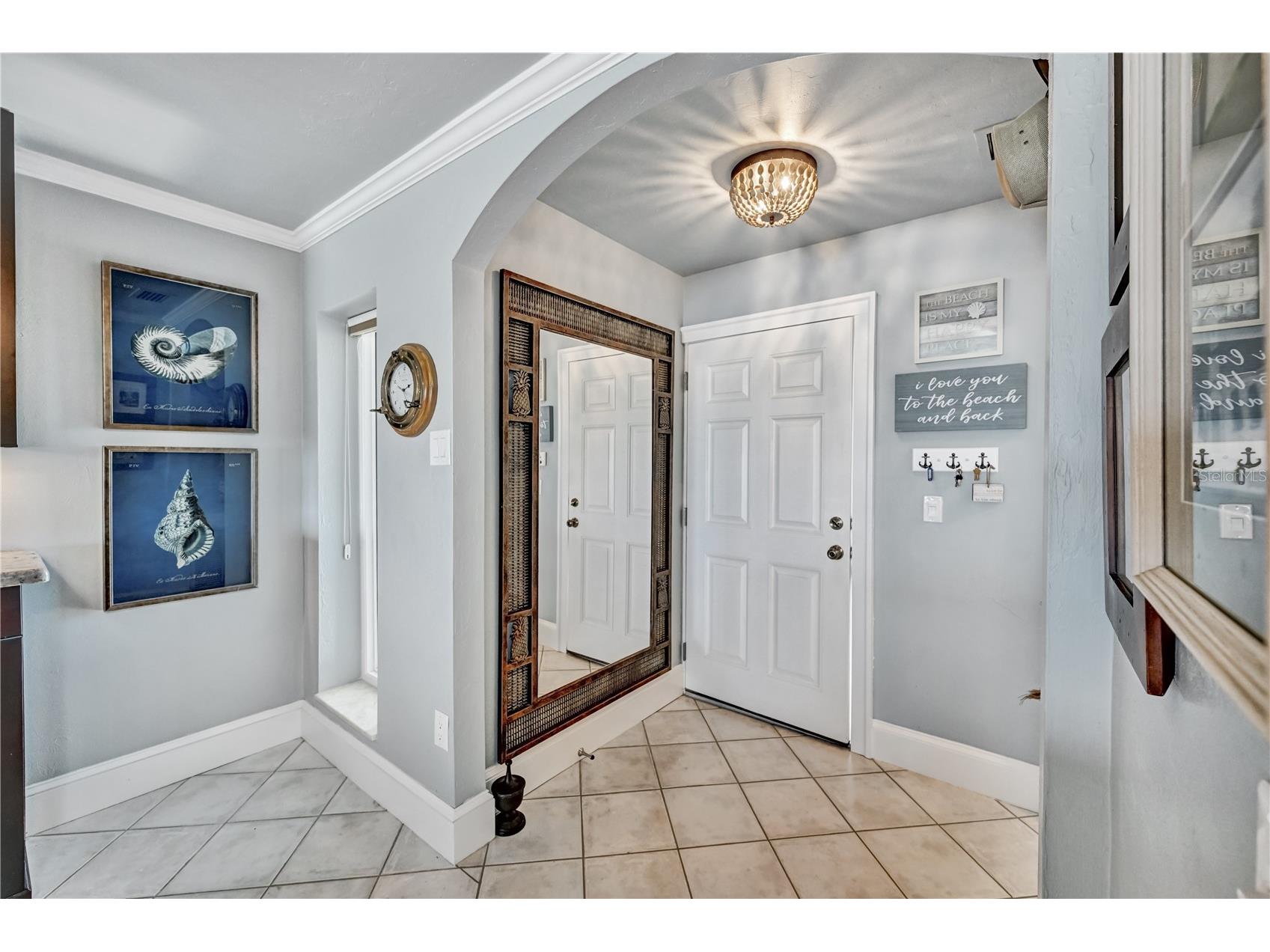5854 Gasparilla Road #M22 Boca Grande FL 33921 TB8501126 image6