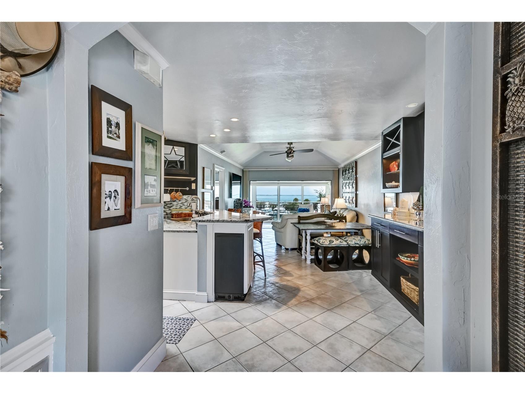 5854 Gasparilla Road #M22 Boca Grande FL 33921 TB8501126 image7