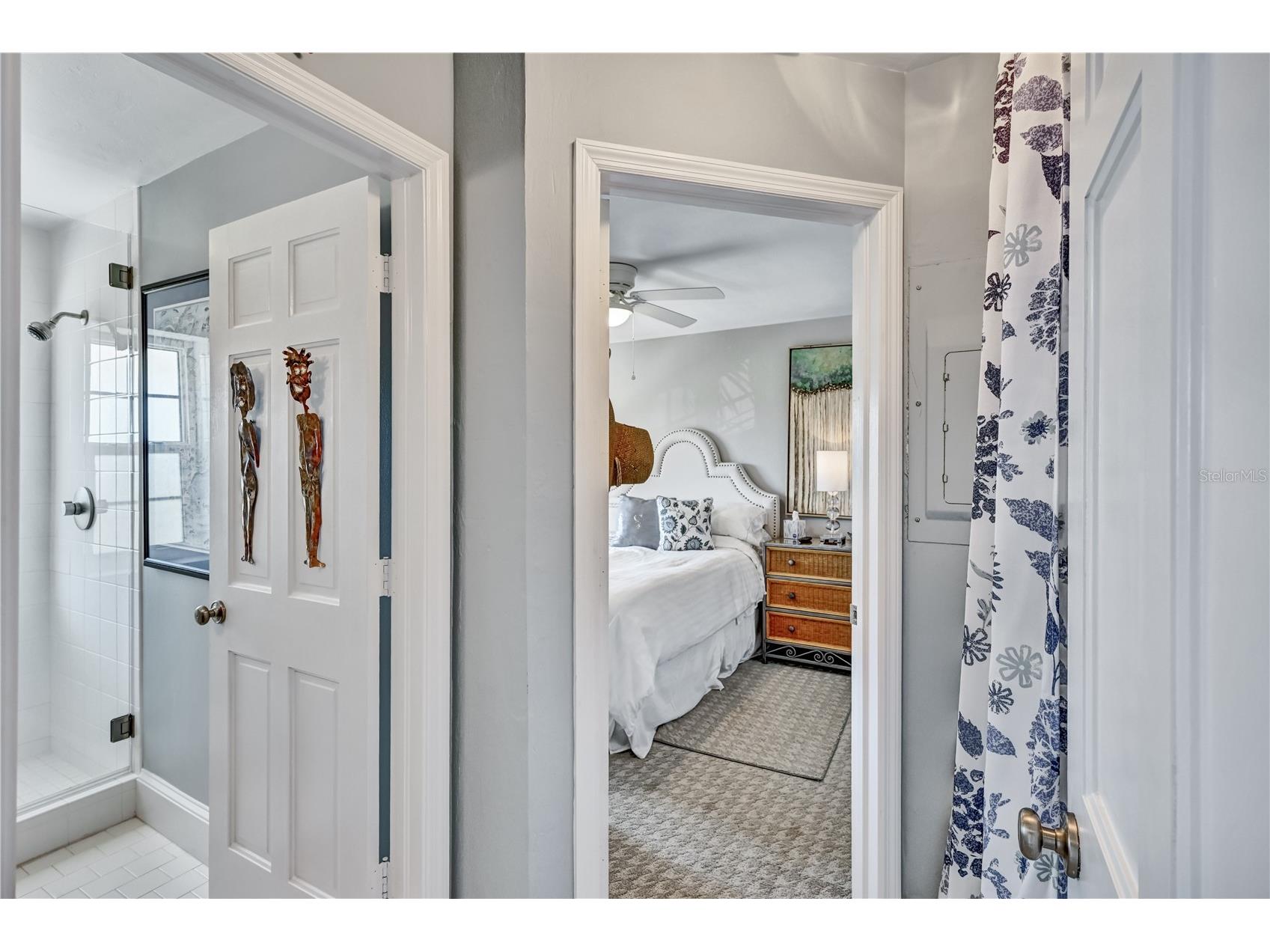 5854 Gasparilla Road #M22 Boca Grande FL 33921 TB8501126 image8