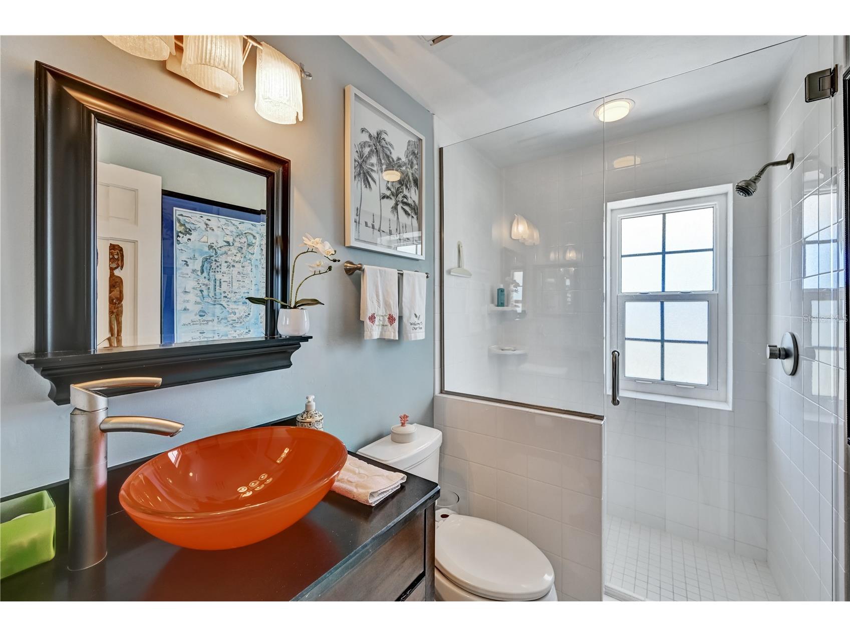 5854 Gasparilla Road #M22 Boca Grande FL 33921 TB8501126 image9
