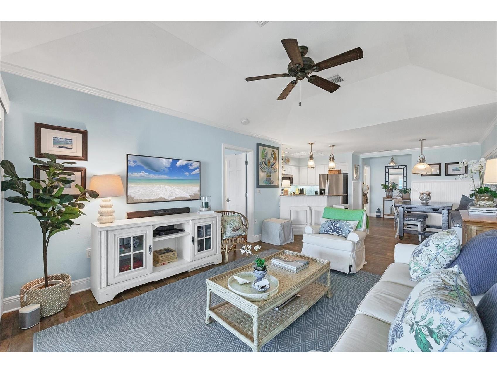 5854 Gasparilla Road #MV20 Boca Grande FL 33921 - CHARLOTTE HARBOR ICW D6145498 image10