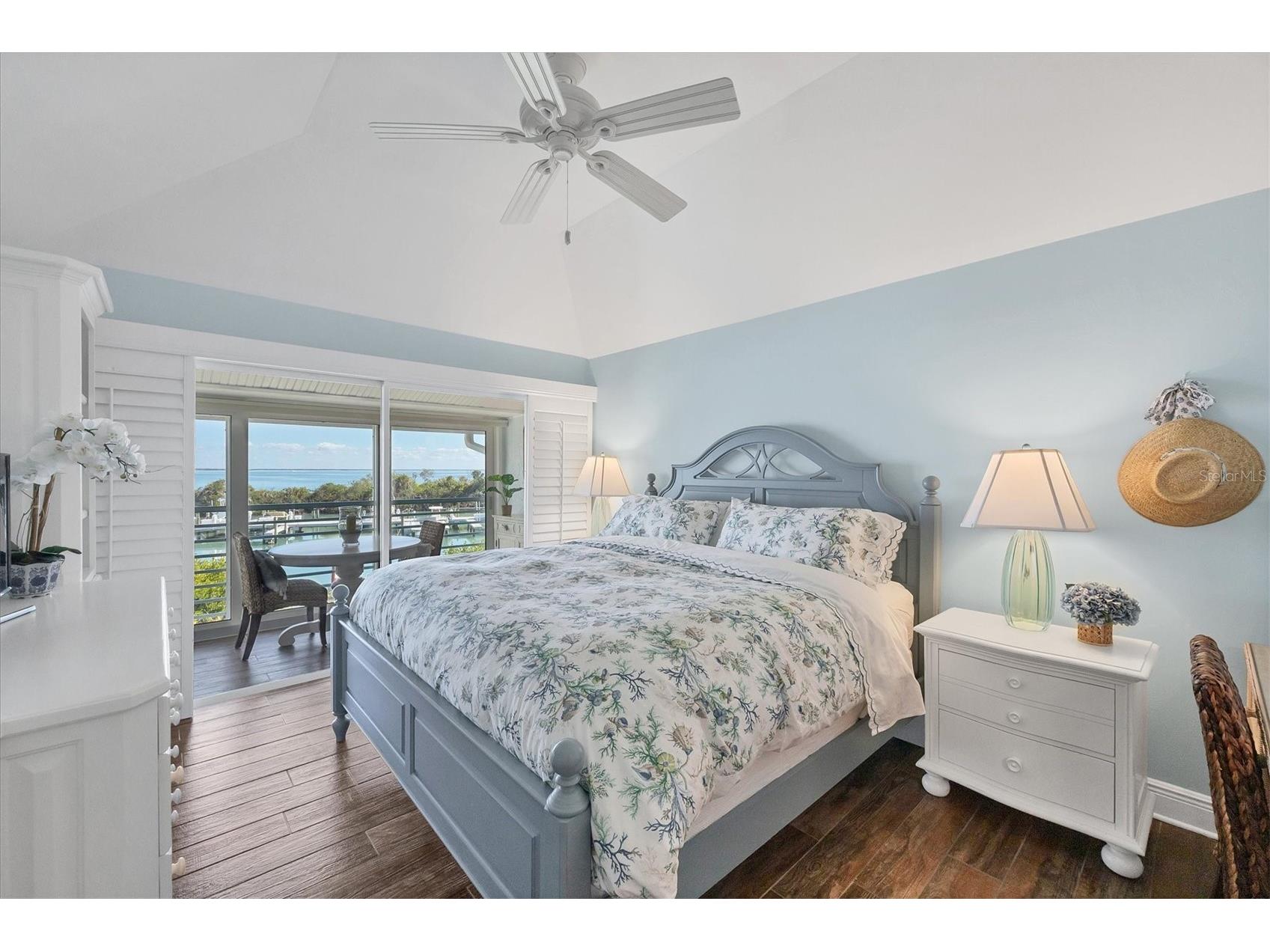 5854 Gasparilla Road #MV20 Boca Grande FL 33921 - CHARLOTTE HARBOR ICW D6145498 image12