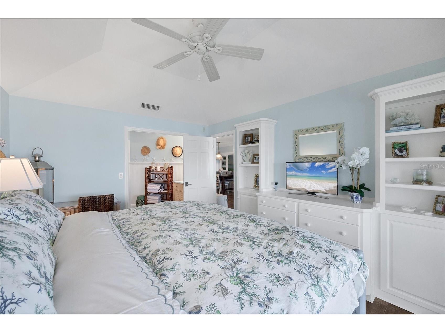 5854 Gasparilla Road #MV20 Boca Grande FL 33921 - CHARLOTTE HARBOR ICW D6145498 image13