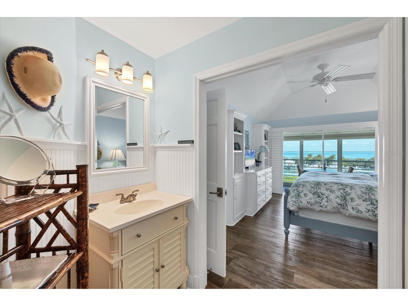 5854 Gasparilla Road #MV20 Boca Grande FL 33921 - CHARLOTTE HARBOR ICW D6145498 image14