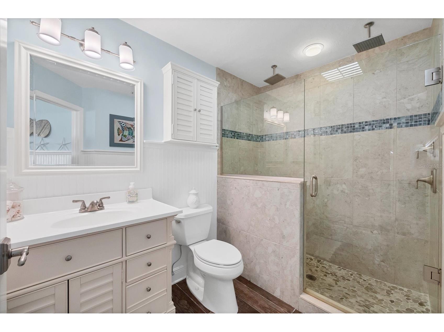 5854 Gasparilla Road #MV20 Boca Grande FL 33921 - CHARLOTTE HARBOR ICW D6145498 image15